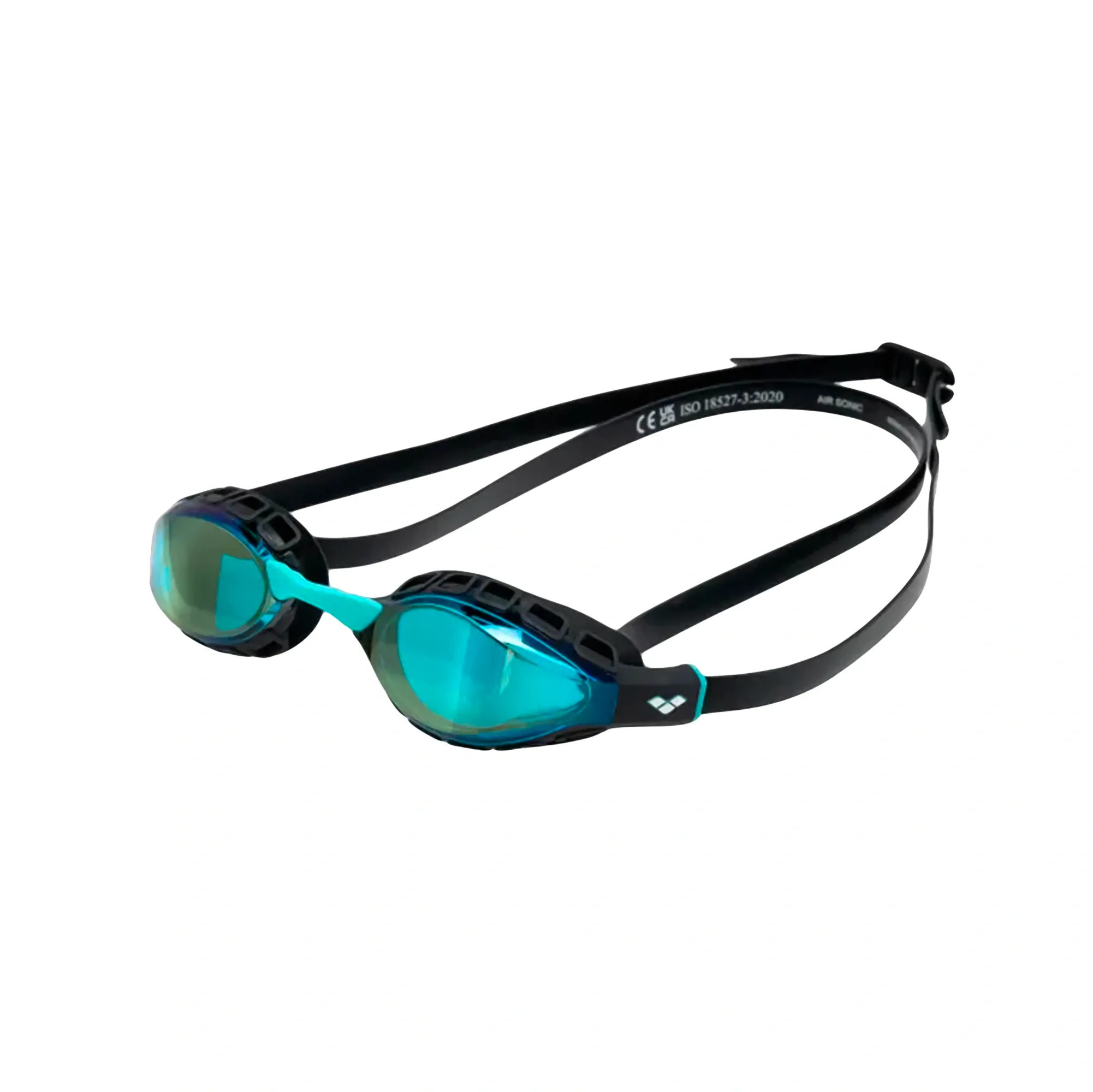 Goggles Arena Natación Air Sonic Mirror Unisex 011004-150