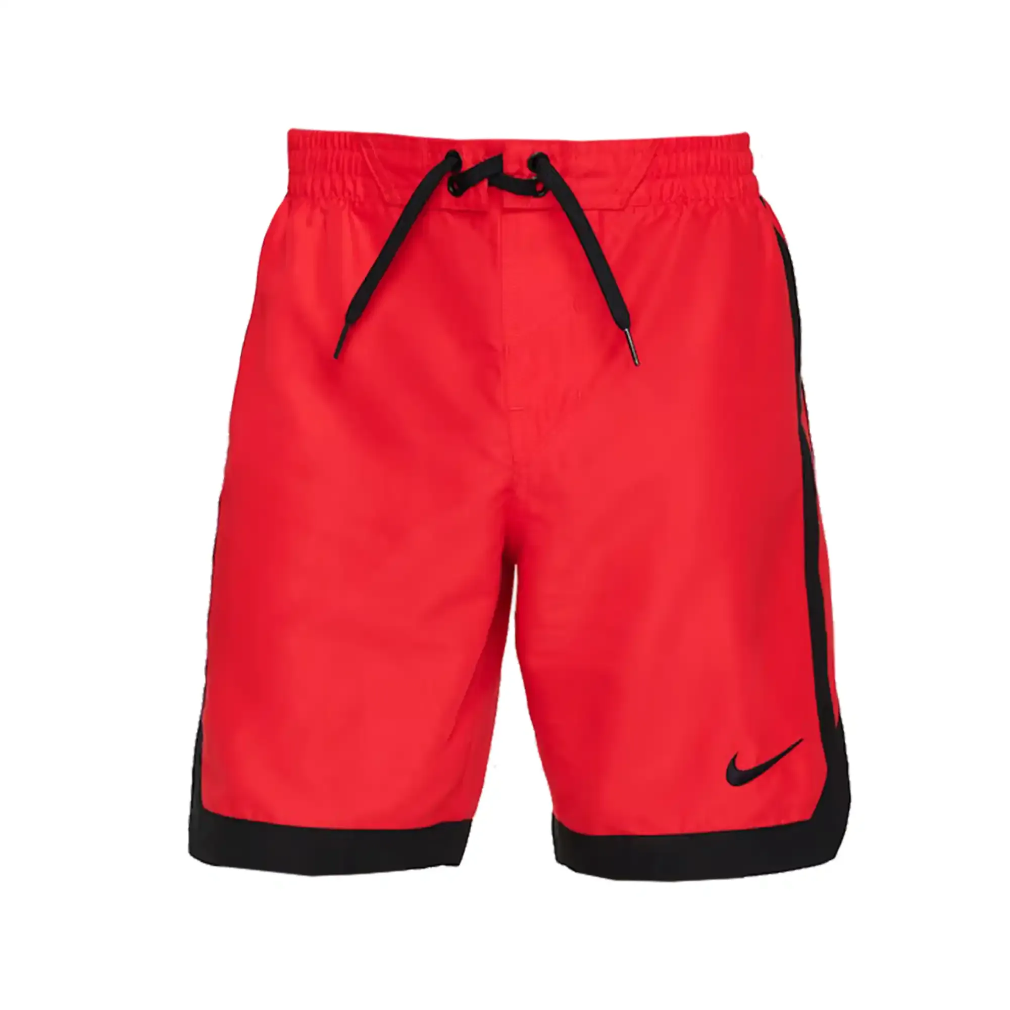 Short Nike Swim Playa Niño NESSE793-614