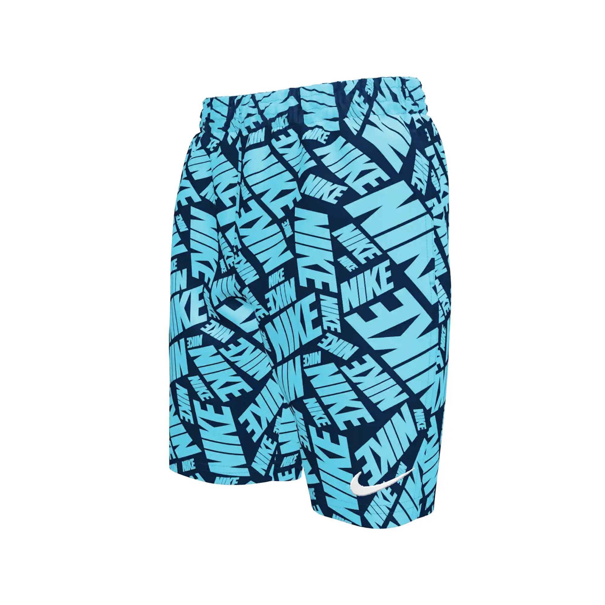 Short Nike Swim Playa Niño NESSE812-438
