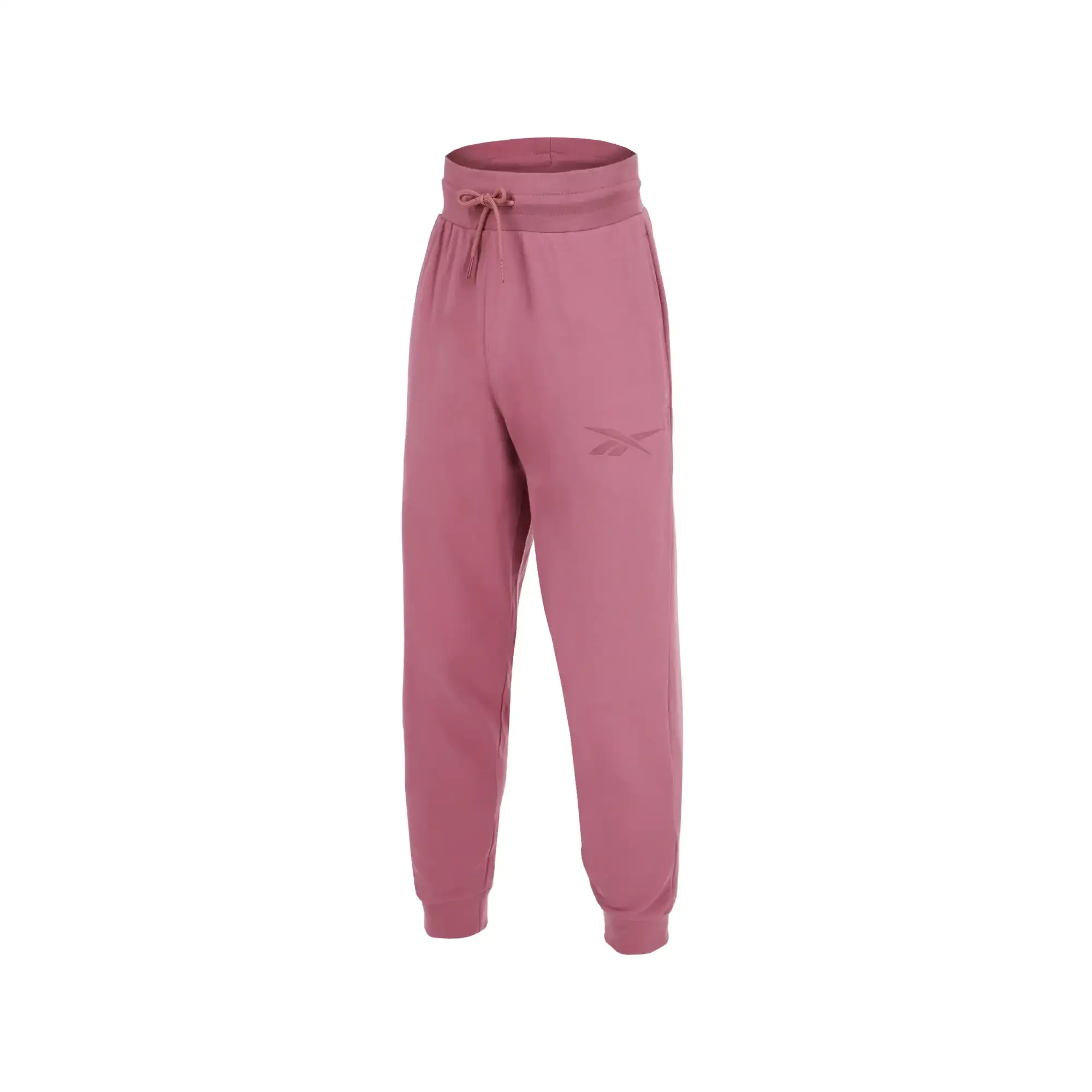 Pants Reebok Casual Satin Logo Mujer 100253843