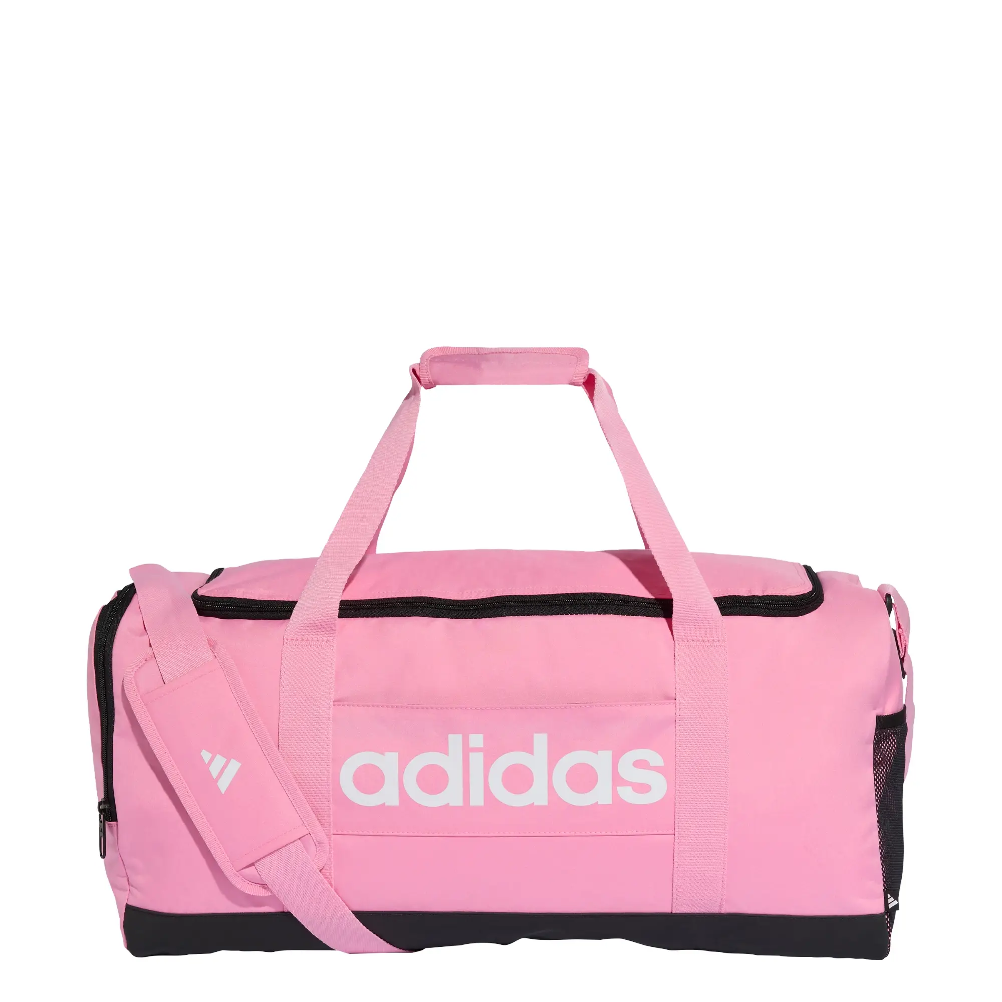 Maleta Deportiva Linear Mediana adidas Entrenamiento Unisex KE5705
