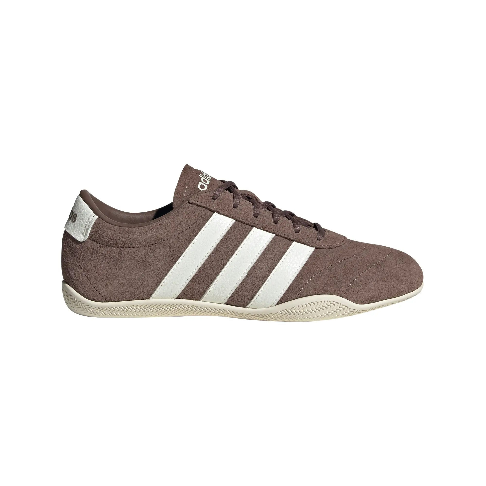 TENIS GRAND COURT LO adidas Casual Unisex JQ7226