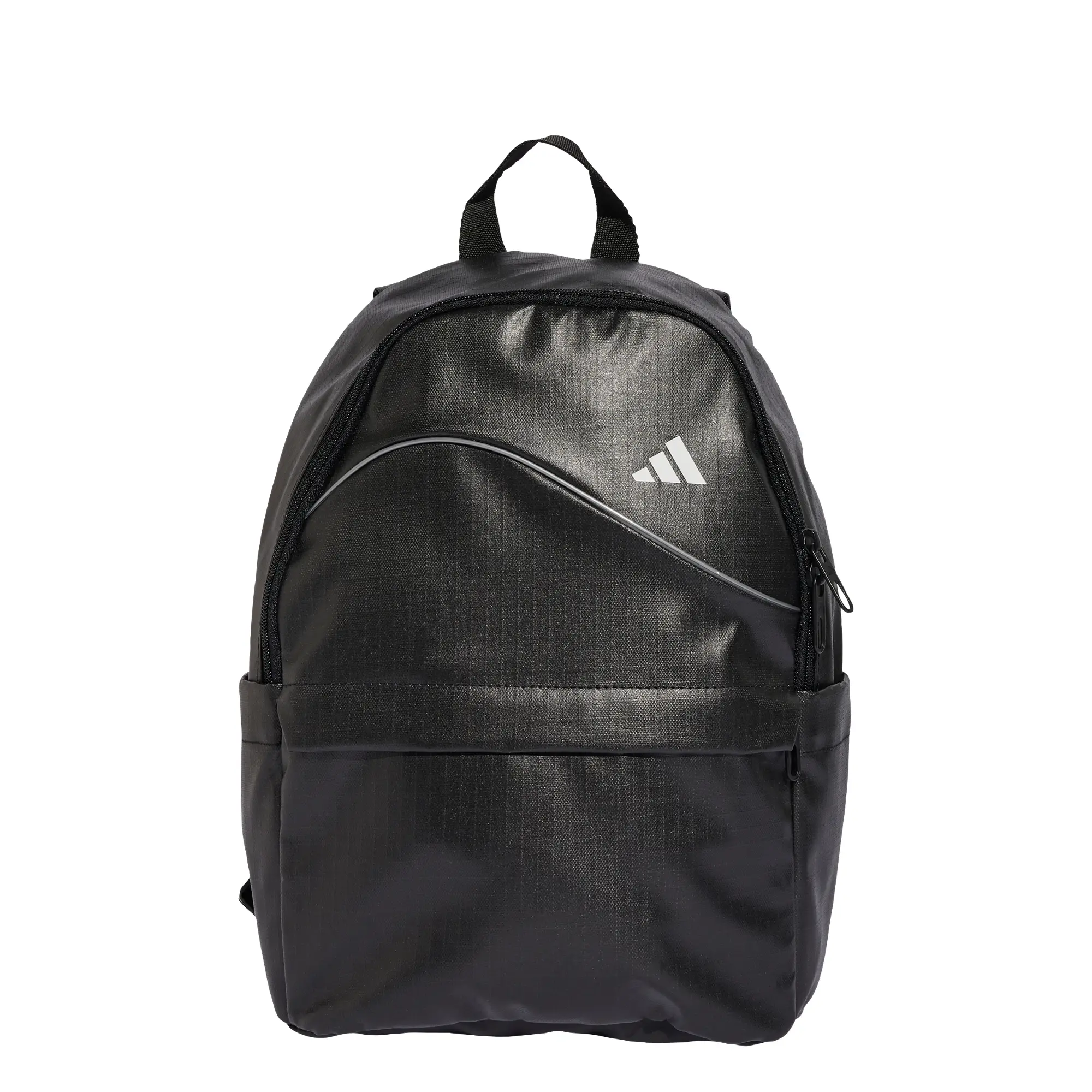 Mochila  Glow adidas Entrenamiento JX4031 Multicolor