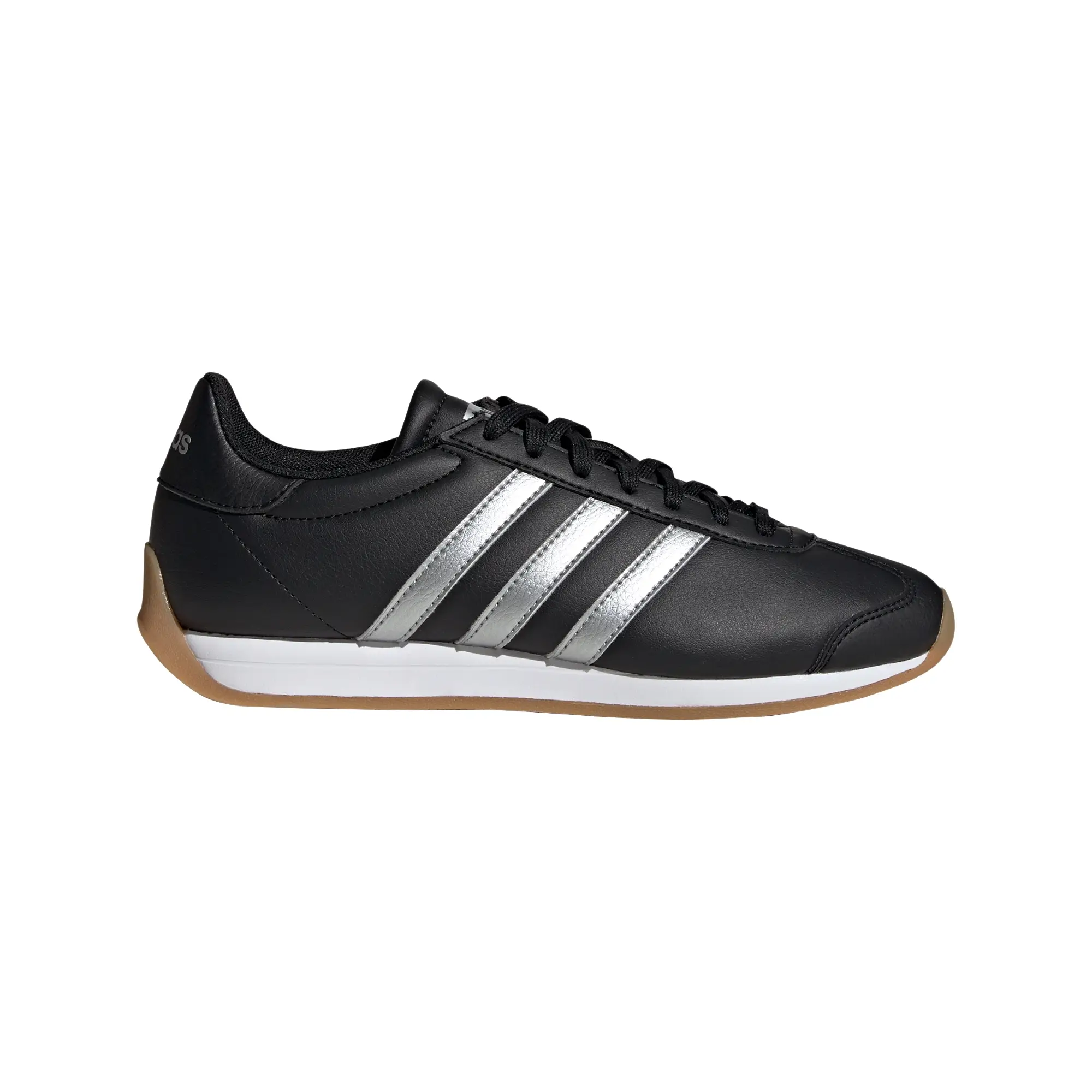 Tenis RUNVISTA adidas Casual Unisex HQ2326
