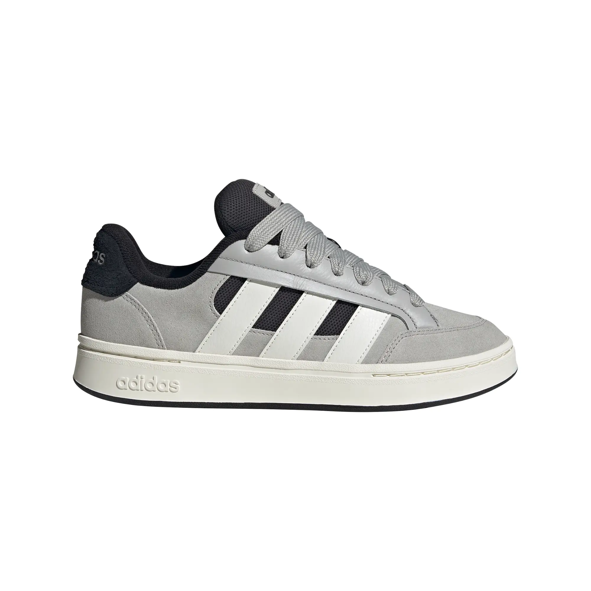 TENIS GRAND COURT ALPHA adidas Casual Unisex HQ7360