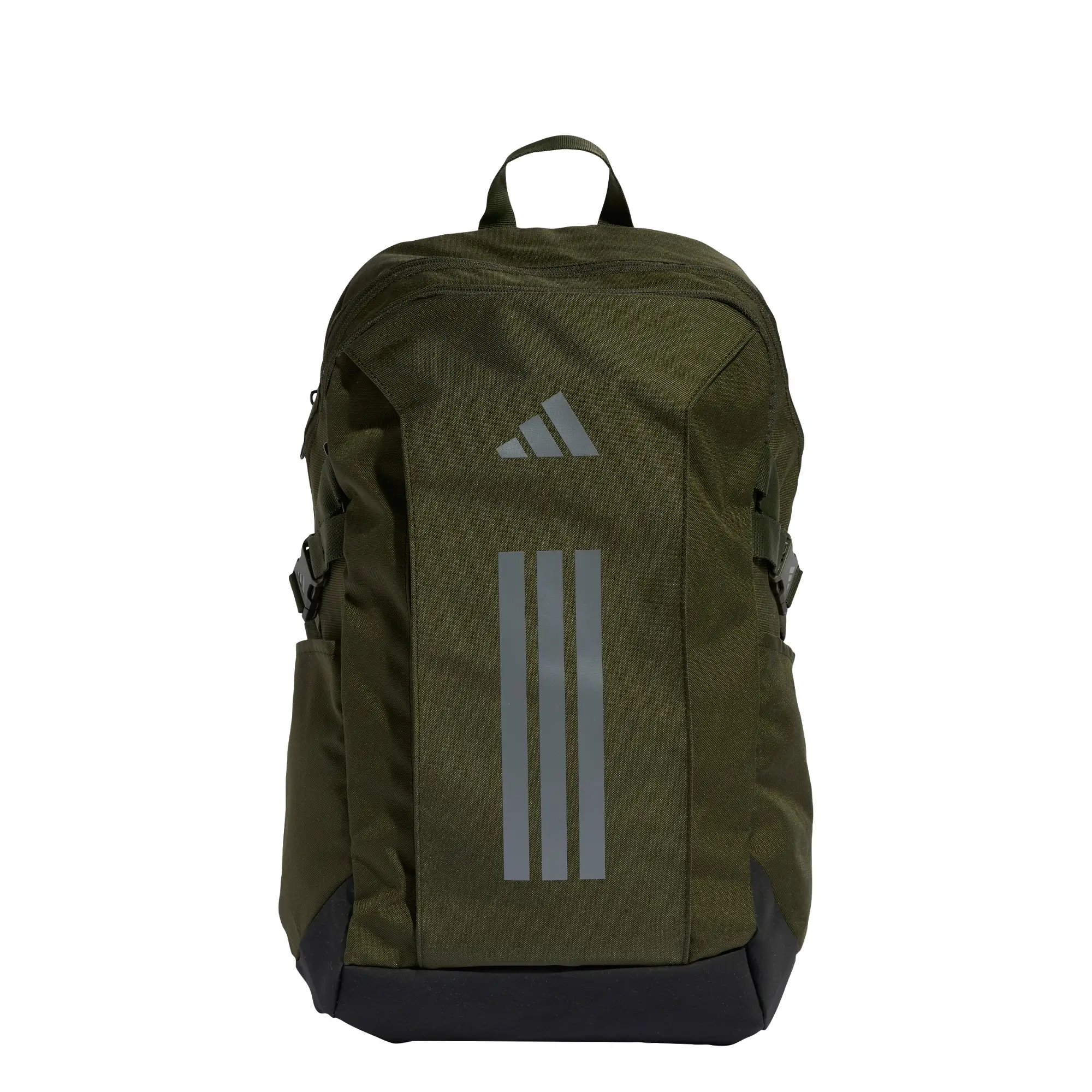 Mochila APWR adidas Entrenamiento Unisex KE3781