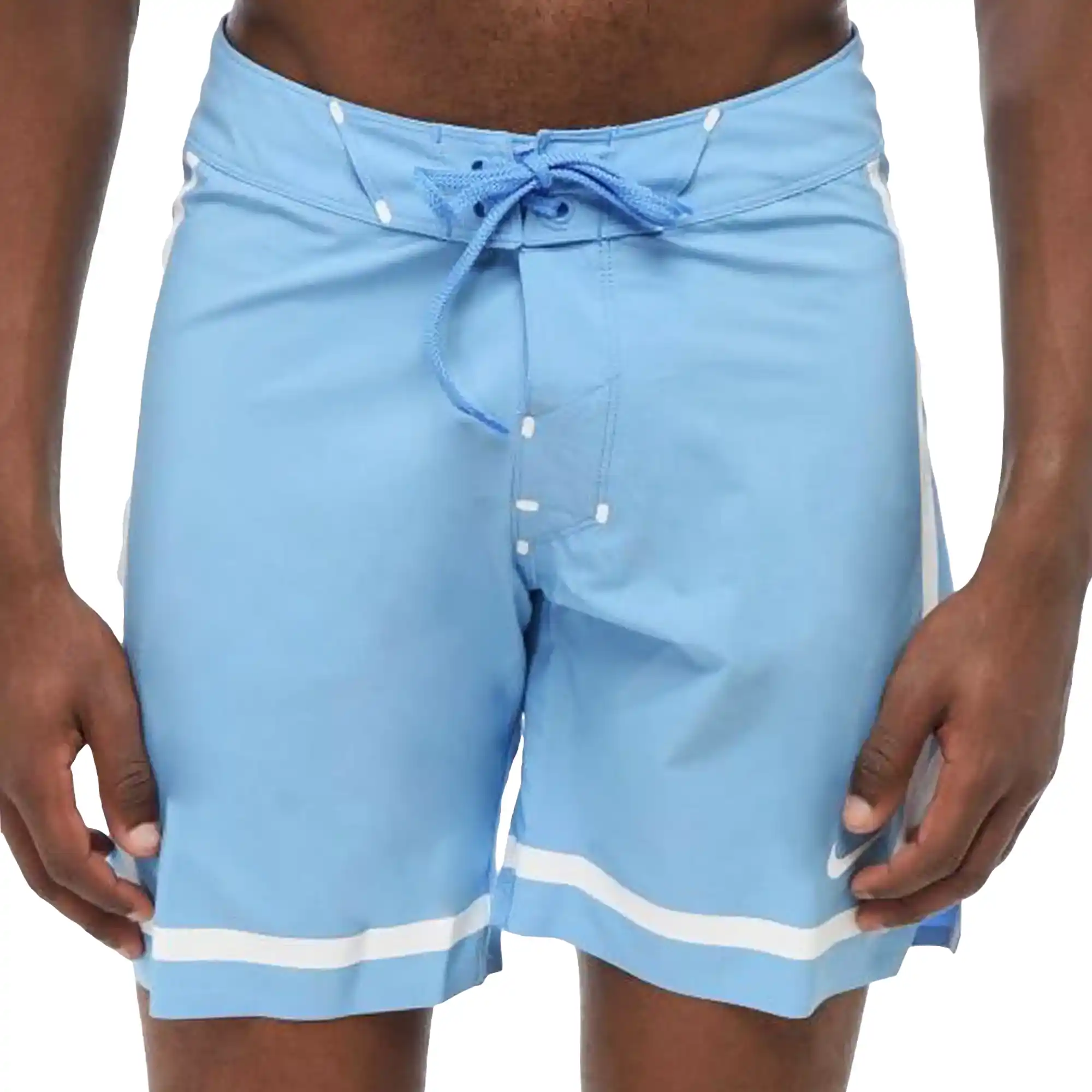 Short Nike Swim Playa Hombre NESSF502-438