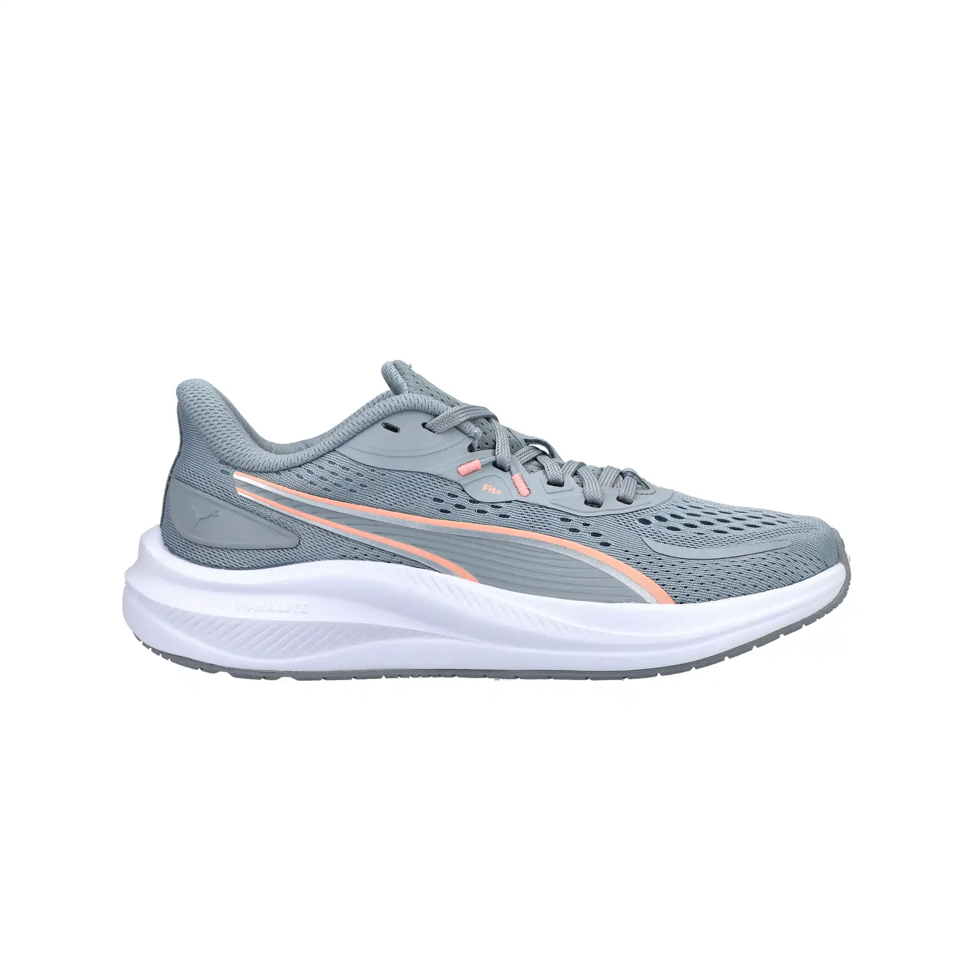 Tenis Puma Correr Skyrocket Lite 2 Mujer 313020 44