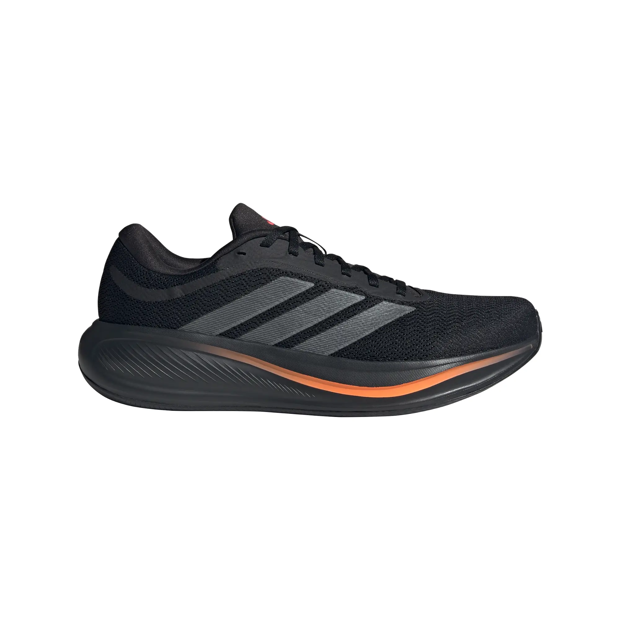 Tenis adidas Correr Response Runner 2 Mujer KJ1745