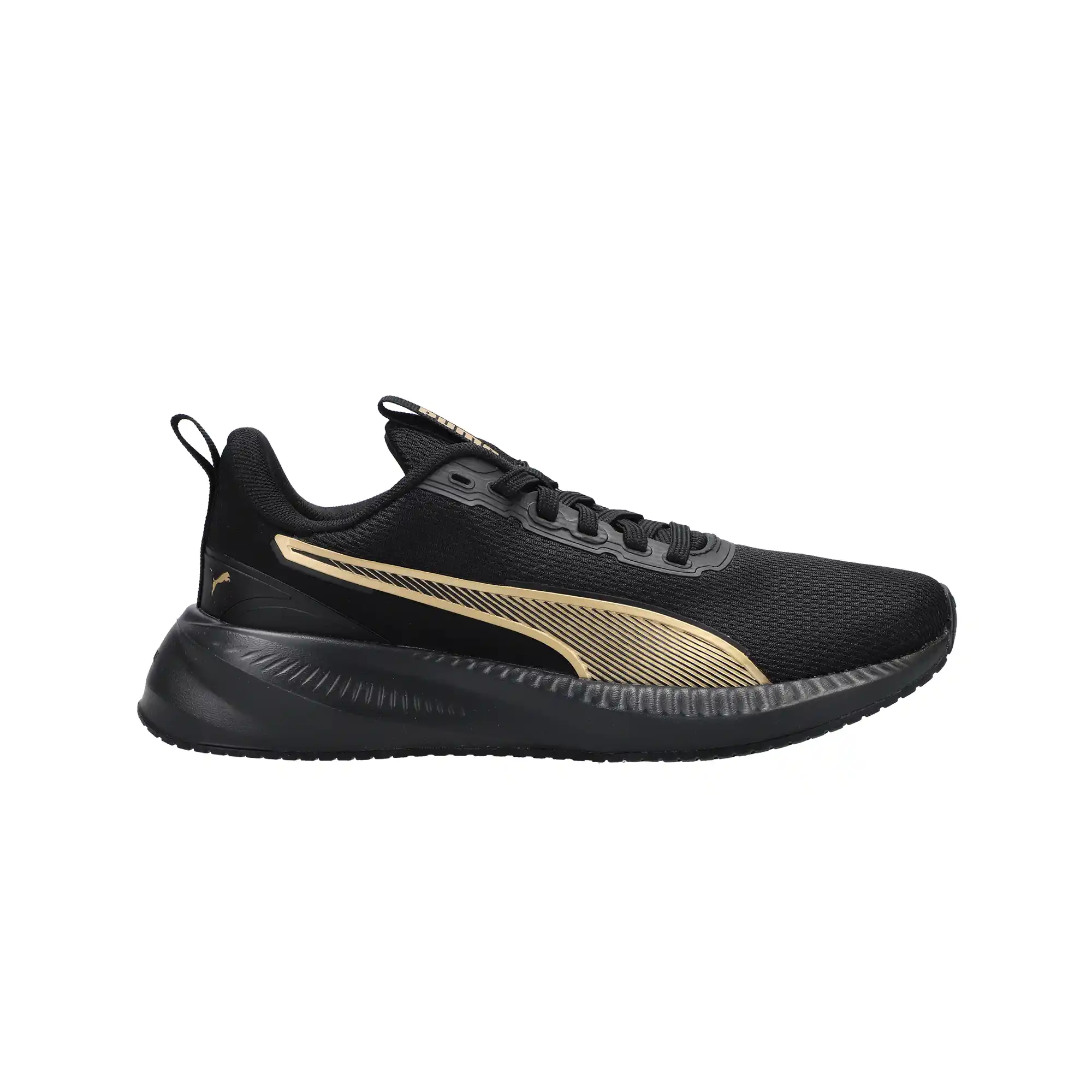 Tenis Puma Correr Flyer Lite 3 Mujer 312238 39