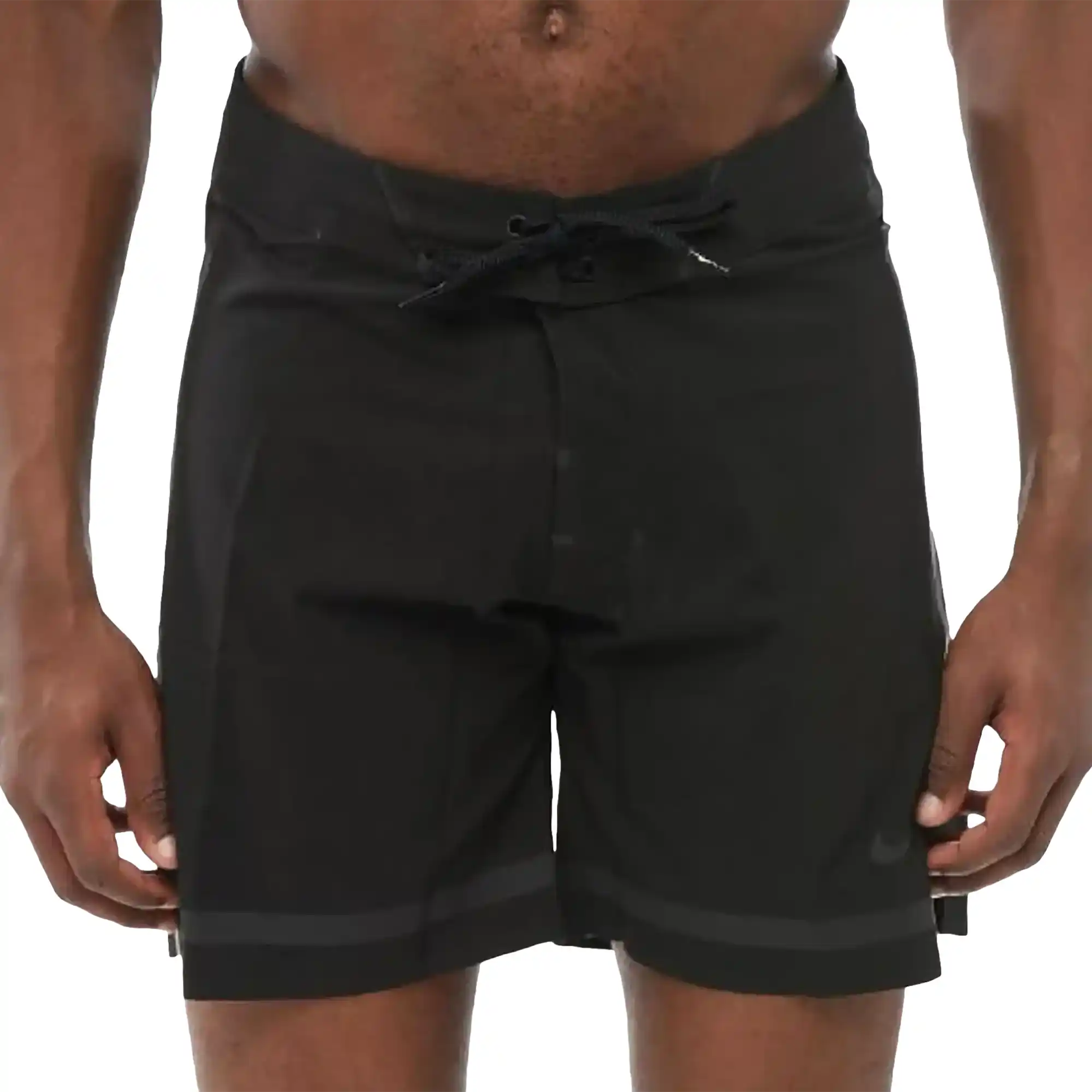 Short Nike Swim Playa Hombre NESSF502-001