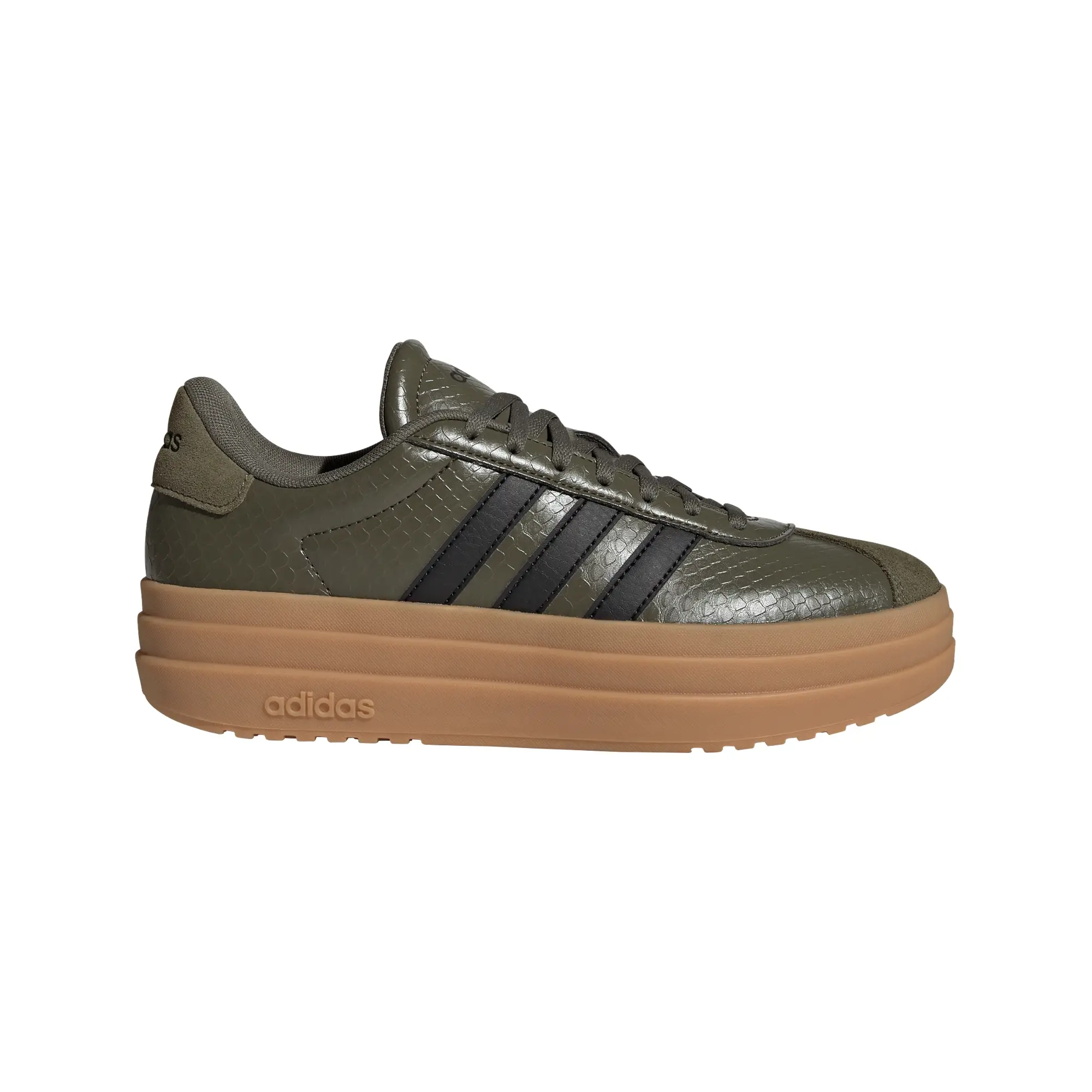 VL COURT BOLD adidas Casual Unisex IH9138
