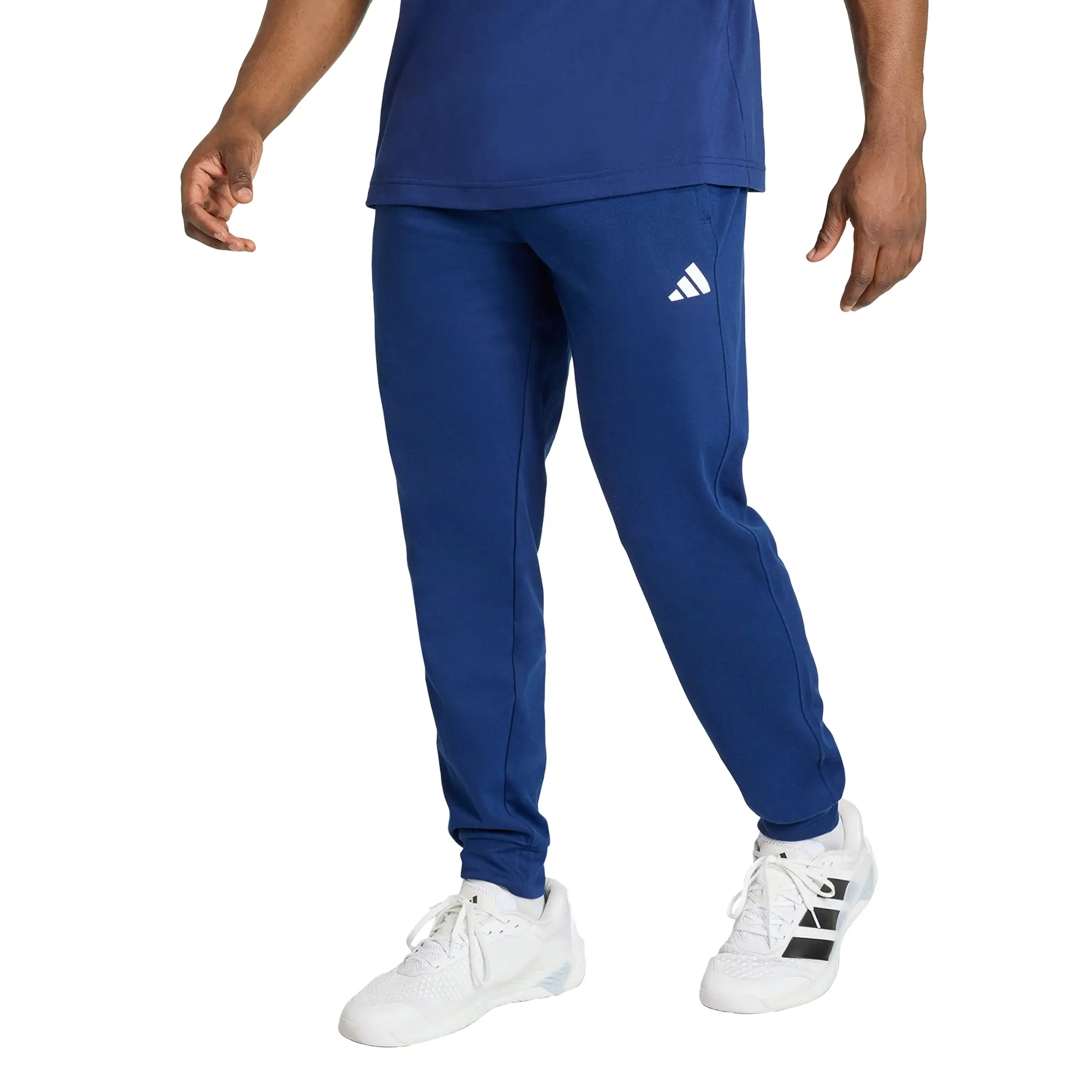 Pants adidas Entrenamiento Essentials Feelready Hombre KS7960