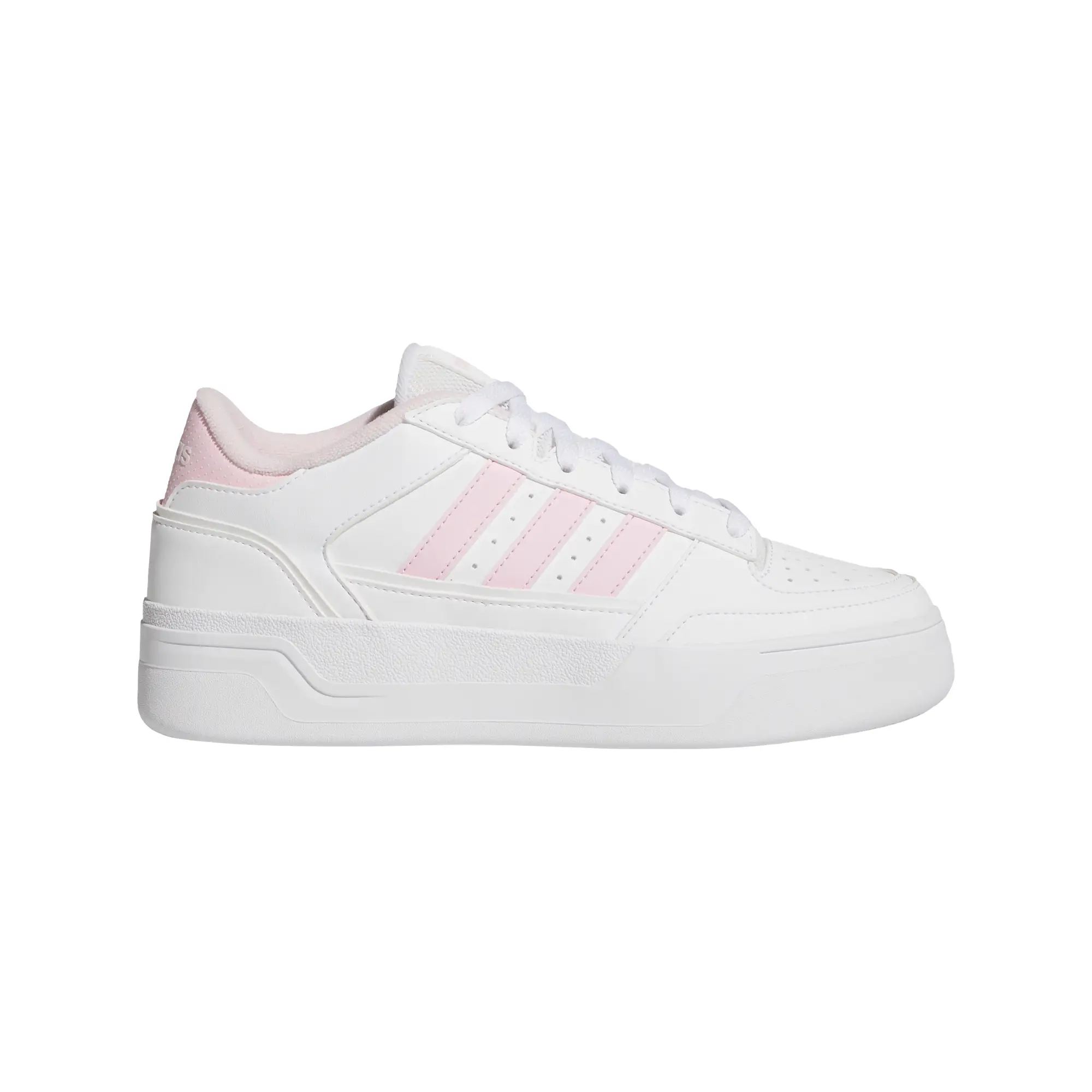 Tenis Turnaround adidas Casual Unisex JP7523