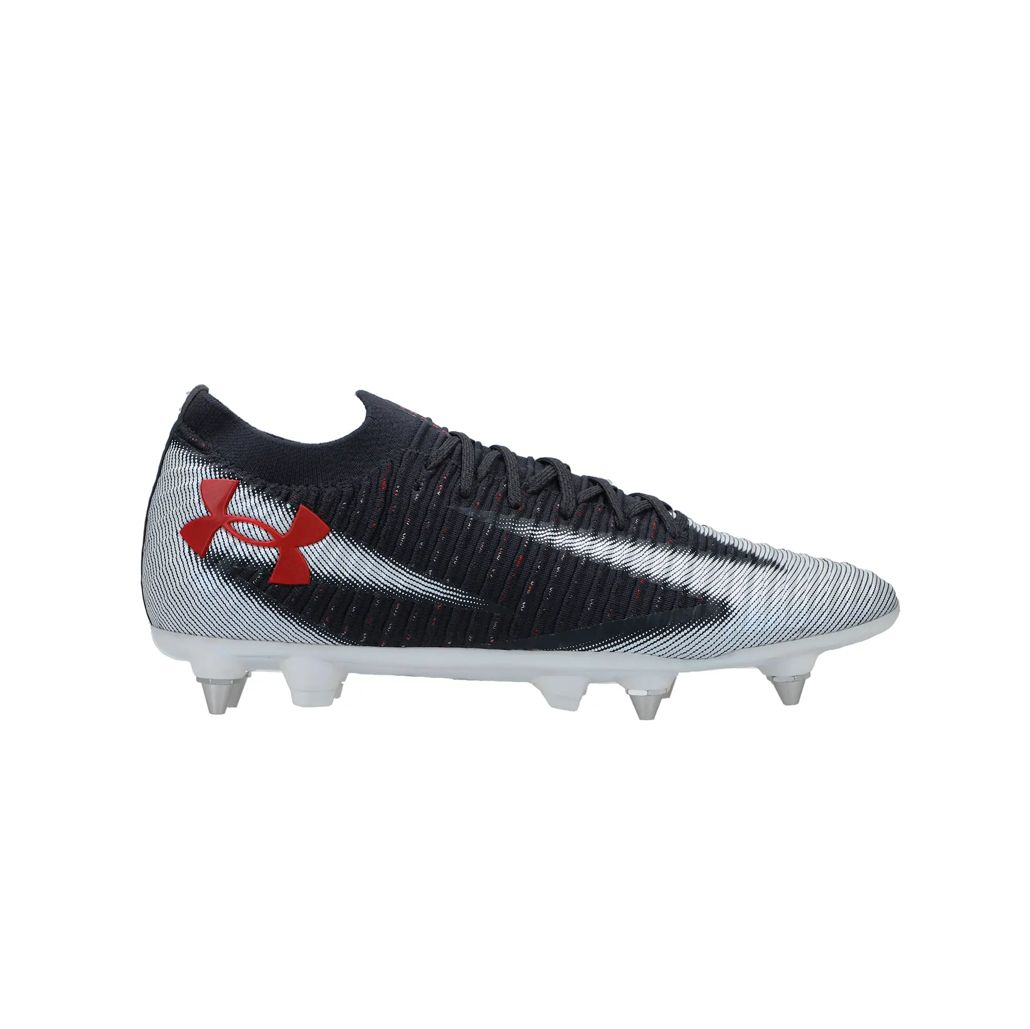 Tachones Under Armour Futbol Shadow Elite 3 FG Hombre 6006026-016