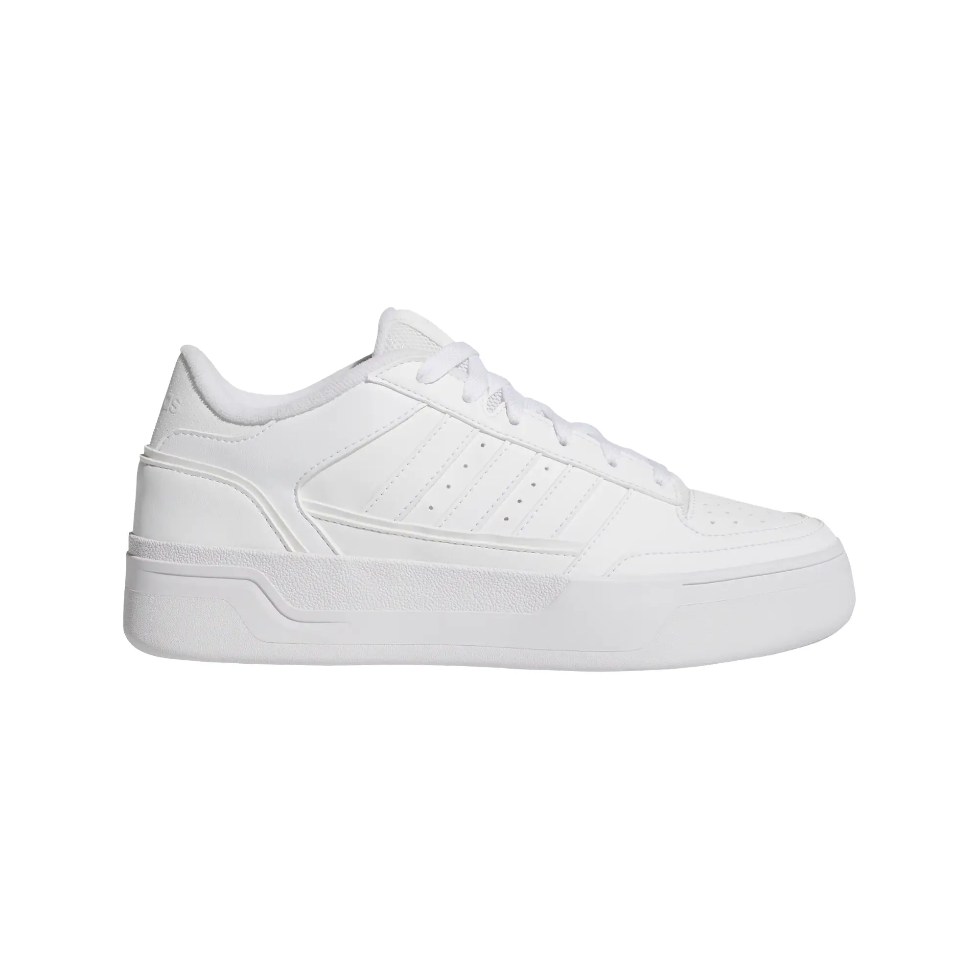Tenis Turnaround adidas Casual Unisex JP7525