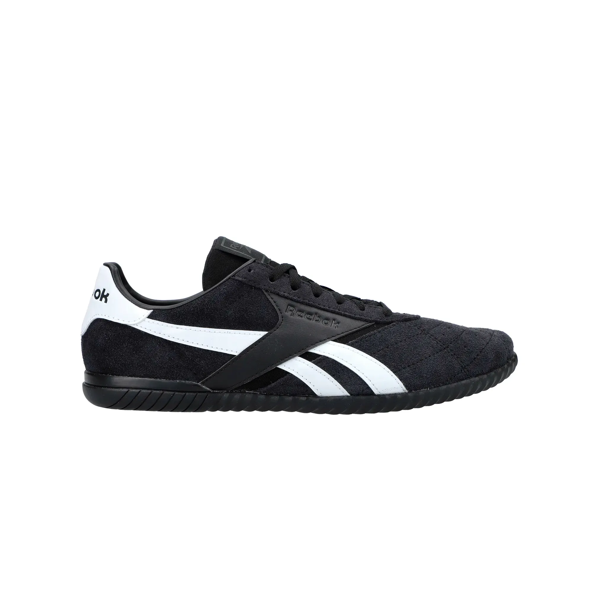 Tenis Reebok Casual Retro Ace Hombre 100244867
