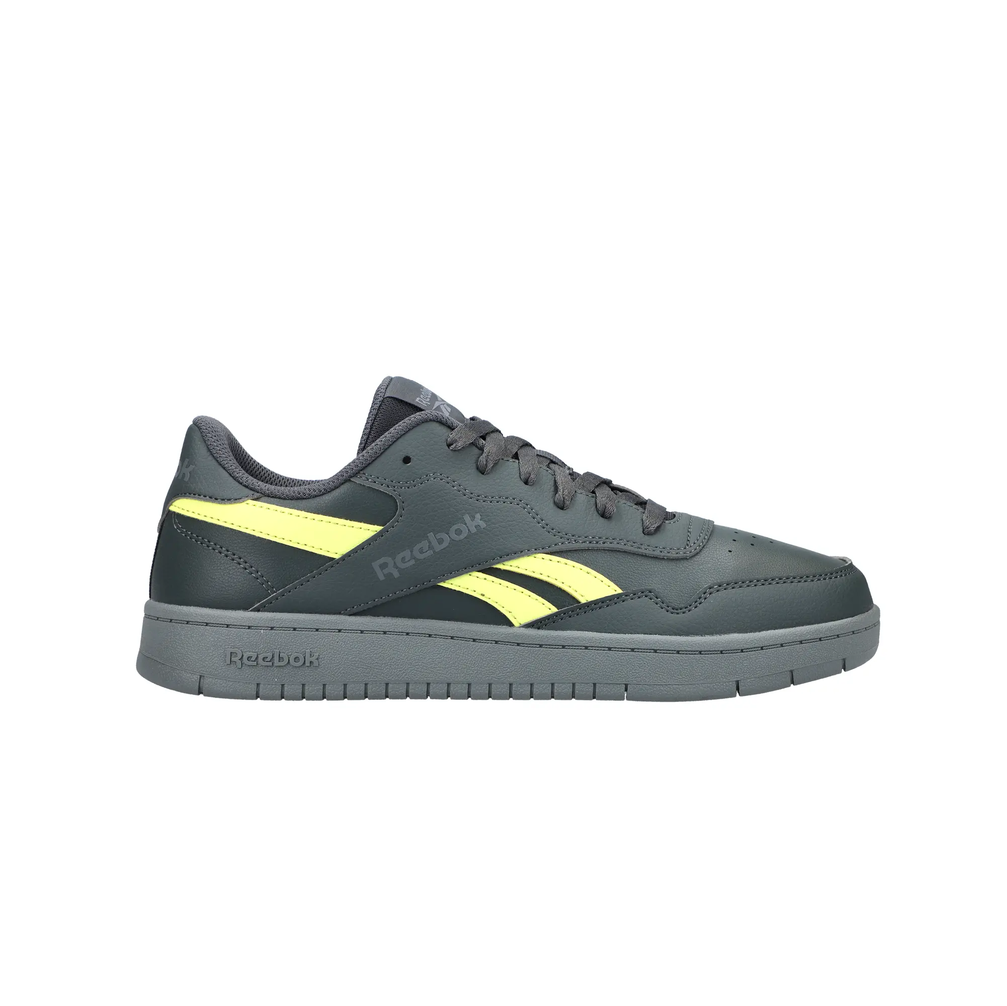 Tenis Reebok Casual BB 1000 Hombre 100249478