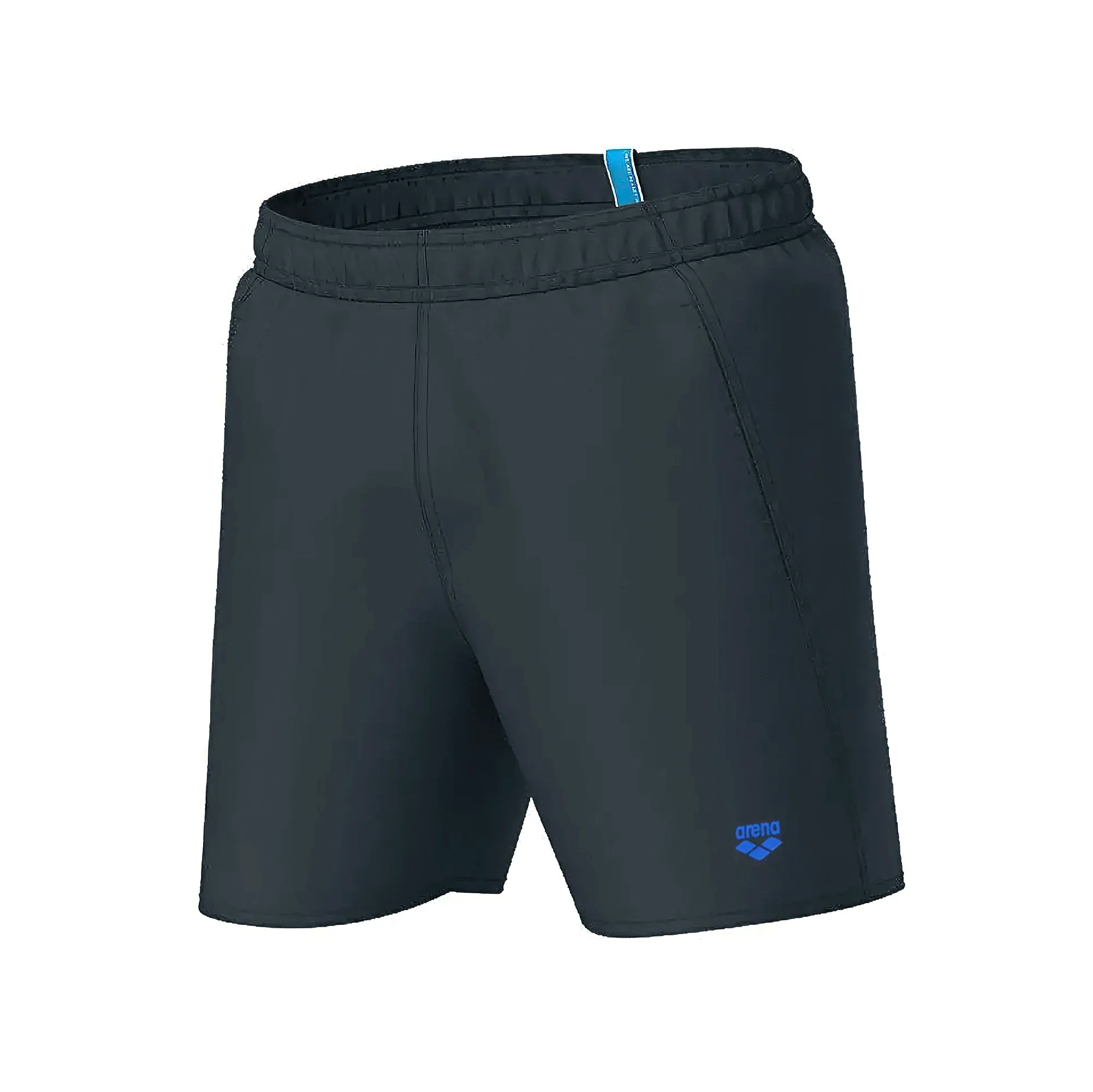Short Arena Playa Fundamentals Hombre 006443-581