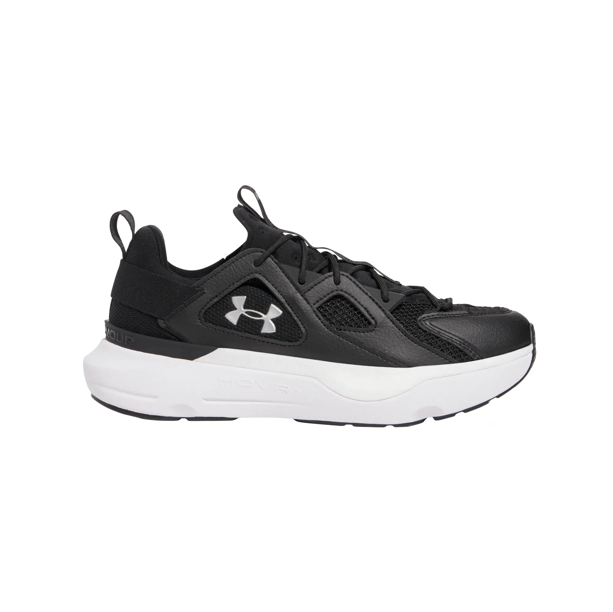 Tenis Under Armour Casual Infinite MVMNT SE Unisex 6000902-001