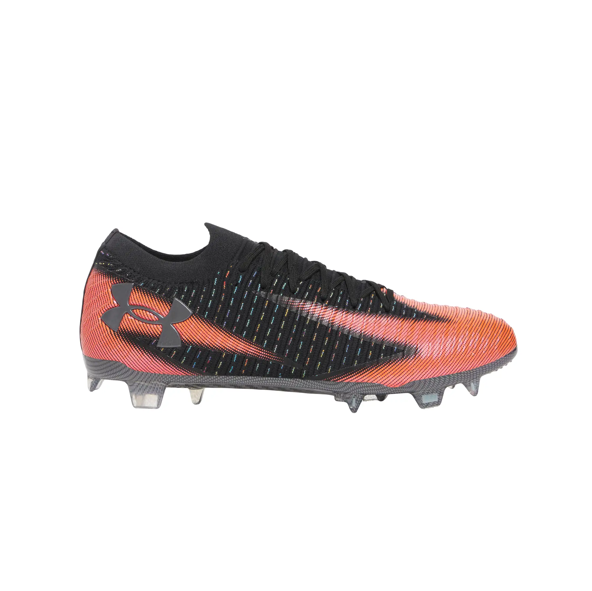Tachones Under Armour Futbol Shadow Elite 3 FG Hombre 3028288-004