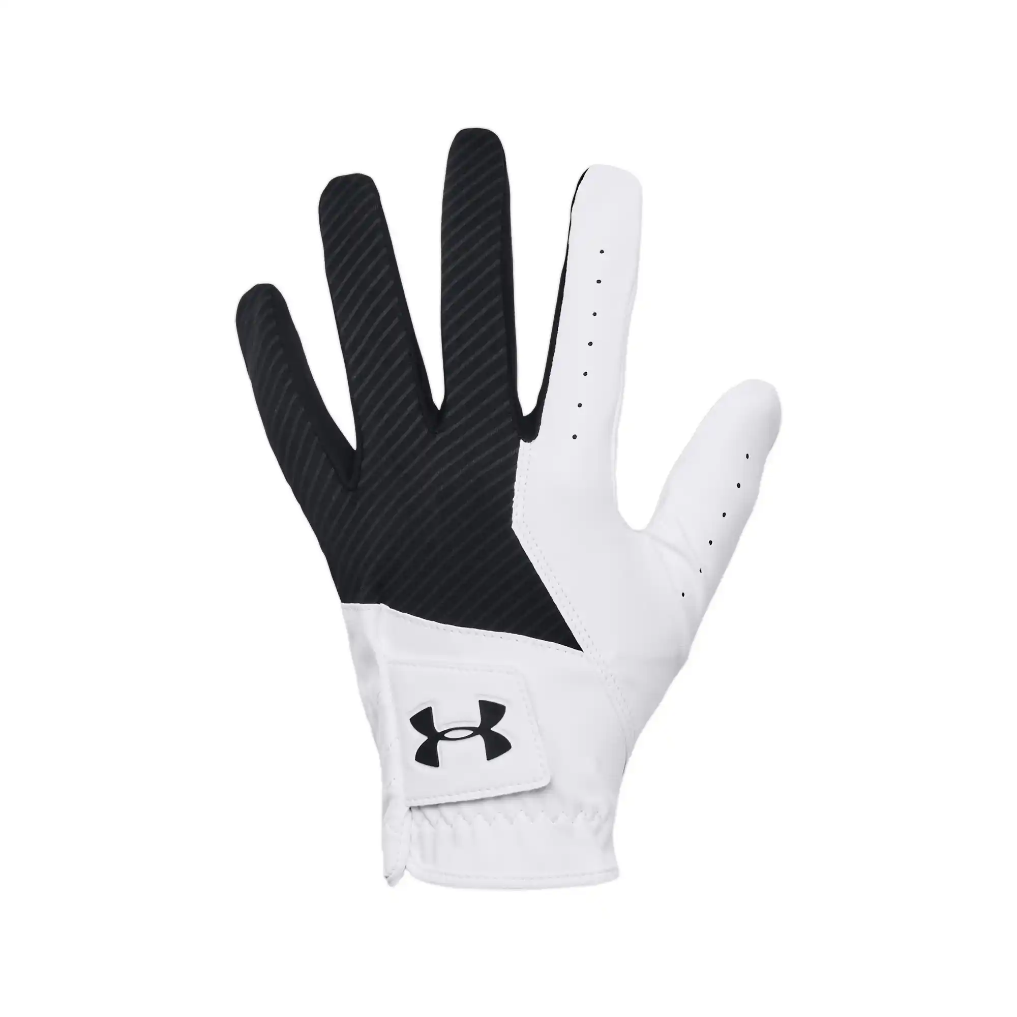 Guante Under Armour Golf Medal Hombre 1349705-001