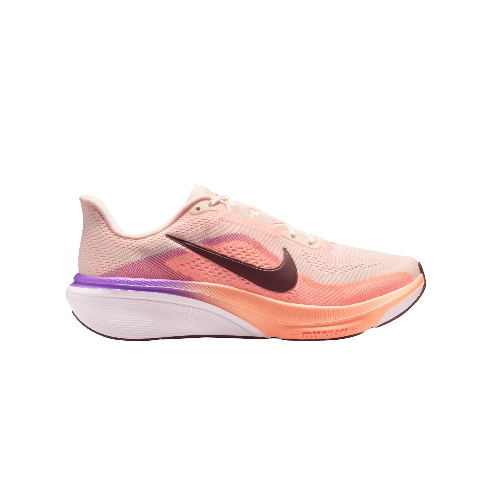 Tenis Nike Correr Pegasus 42 Mujer IB1881-113