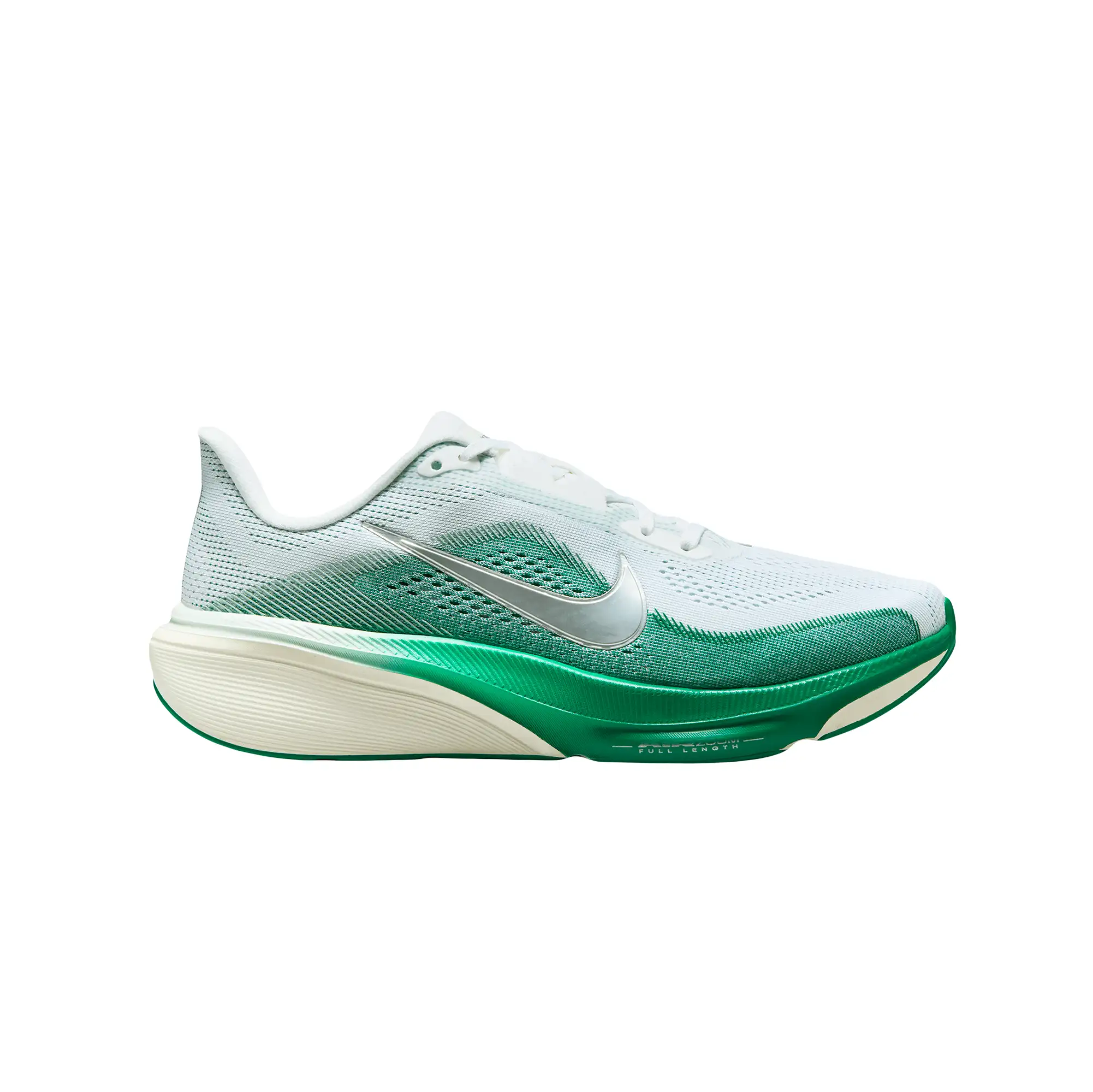 Tenis Nike Correr Pegasus 42 Mujer IB1881-100
