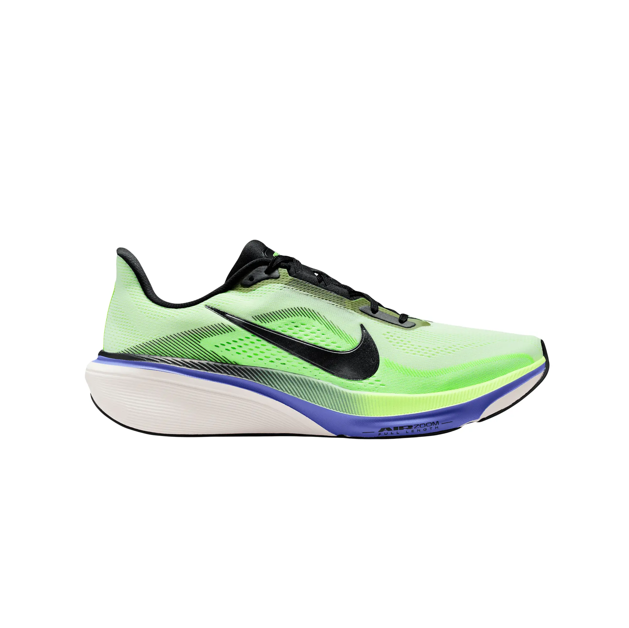 Tenis Nike Correr Pegasus 42 Hombre IB1873-702