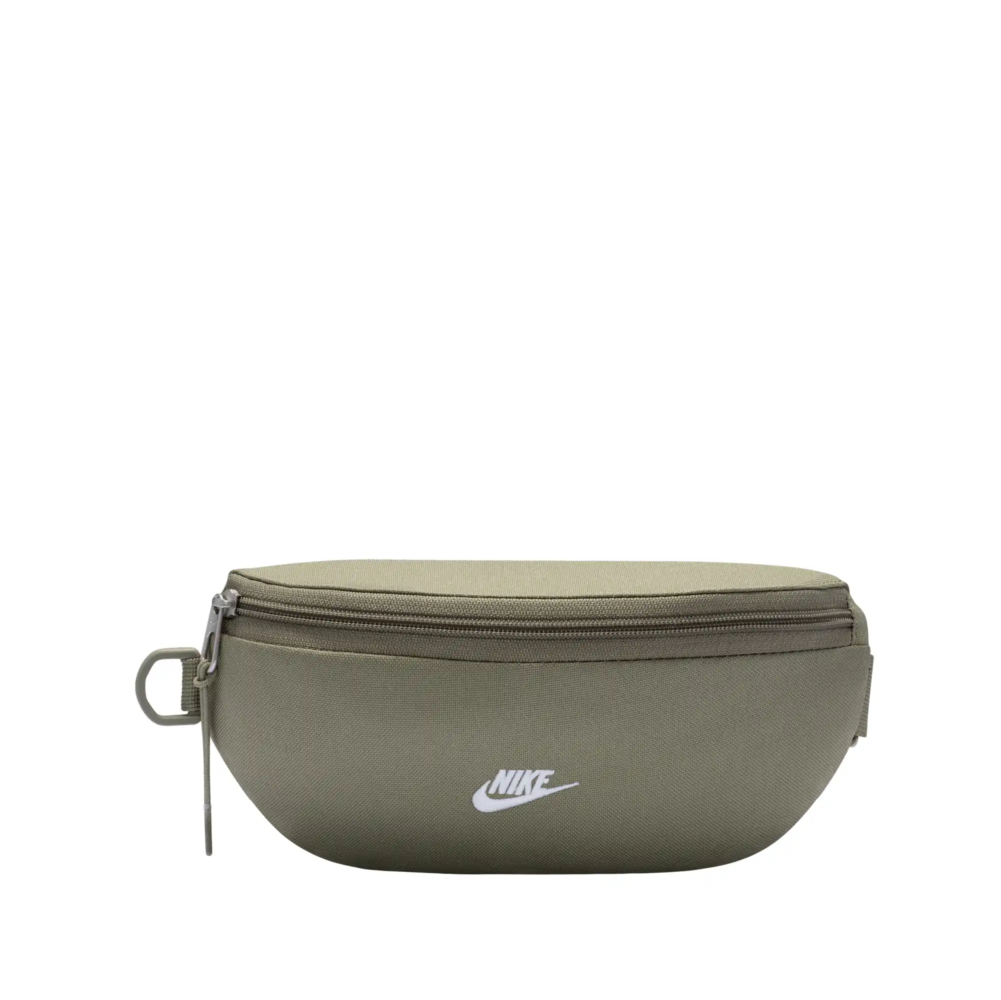 Cangurera Nike Casual Heritage 2.0 1 L Unisex IB4376-320