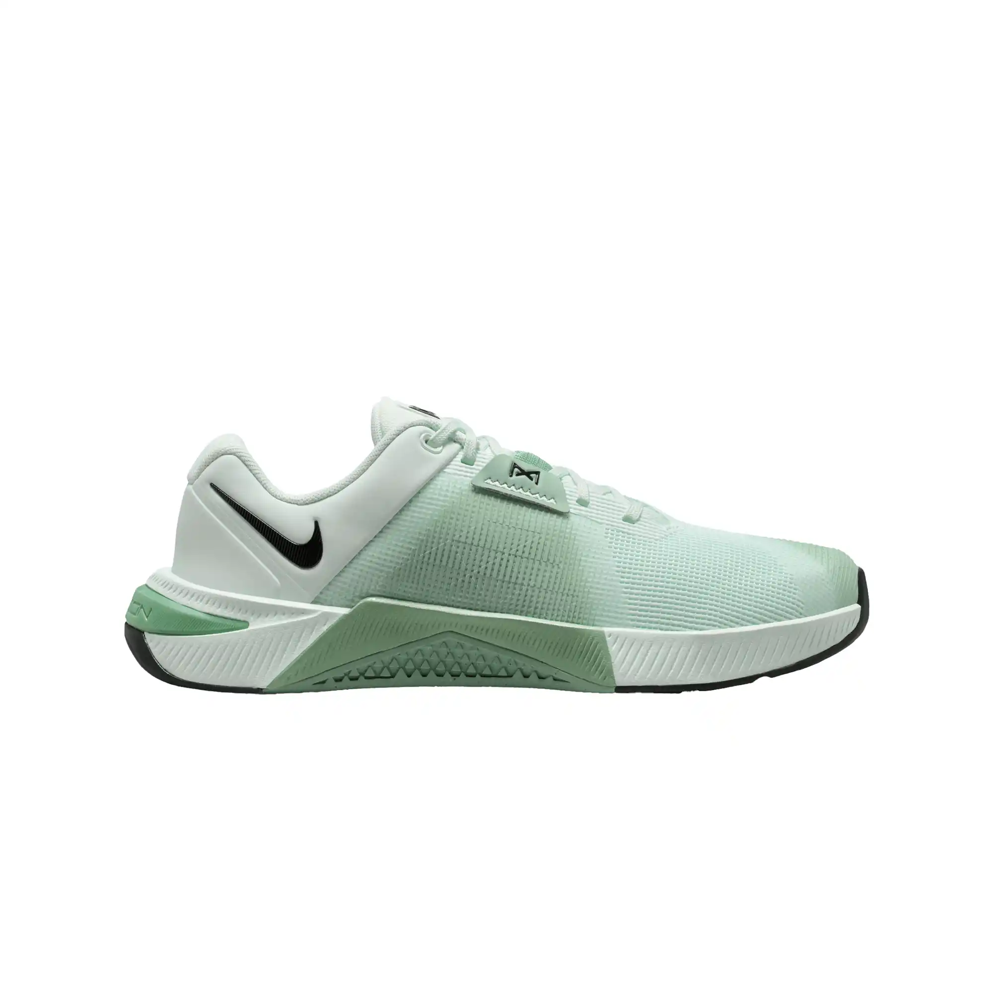 Tenis Nike Entrenamiento Metcon 10 Mujer HQ2620-301