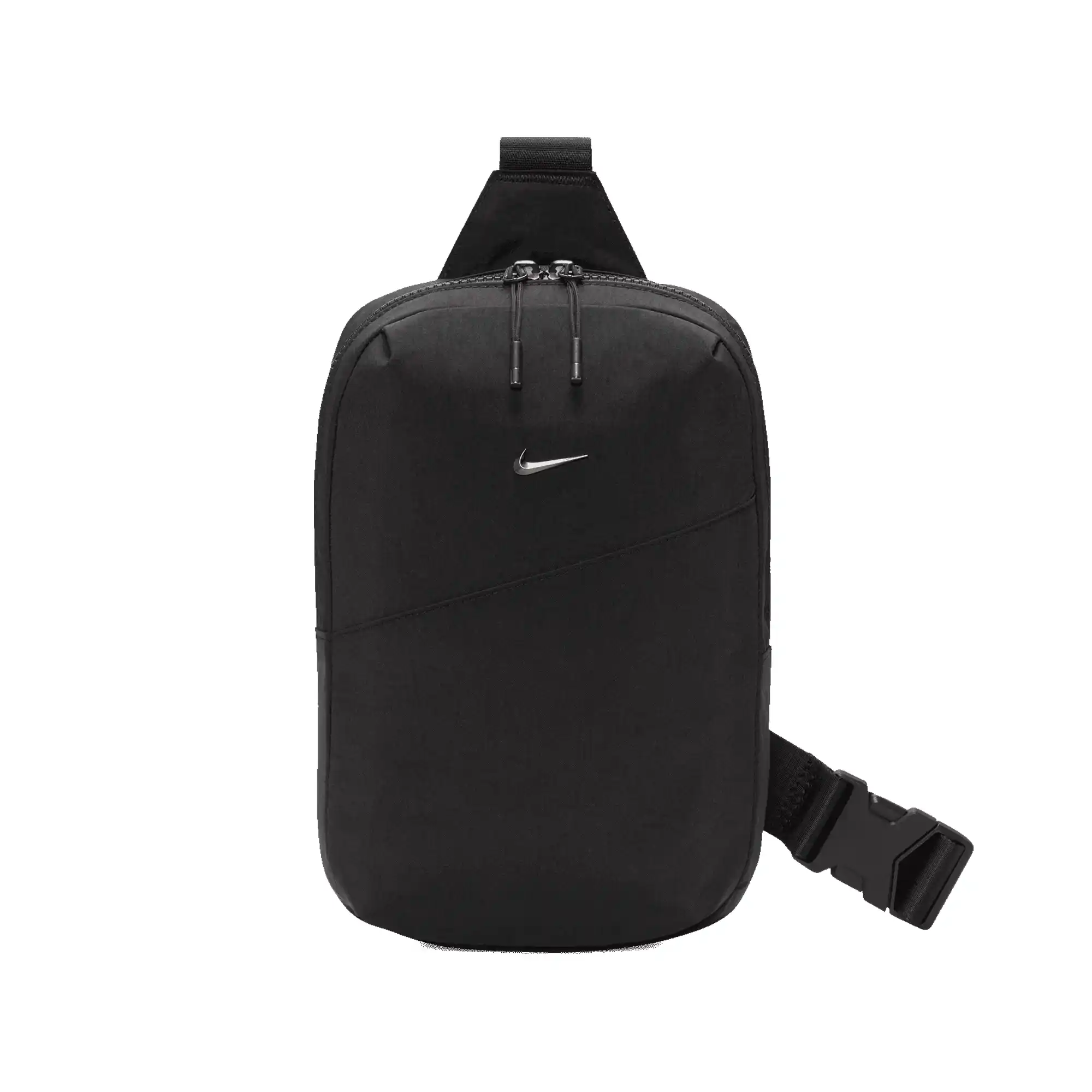 Bolsa Nike Casual Aura 5 L Unisex HF7038-013