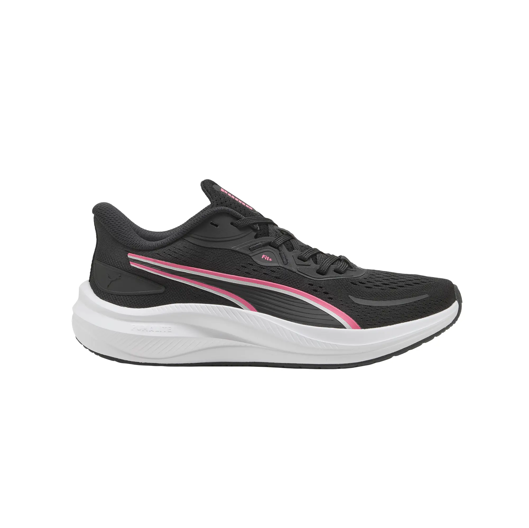 Tenis Puma Correr Skyrocket Lite 2 Mujer 313020 28