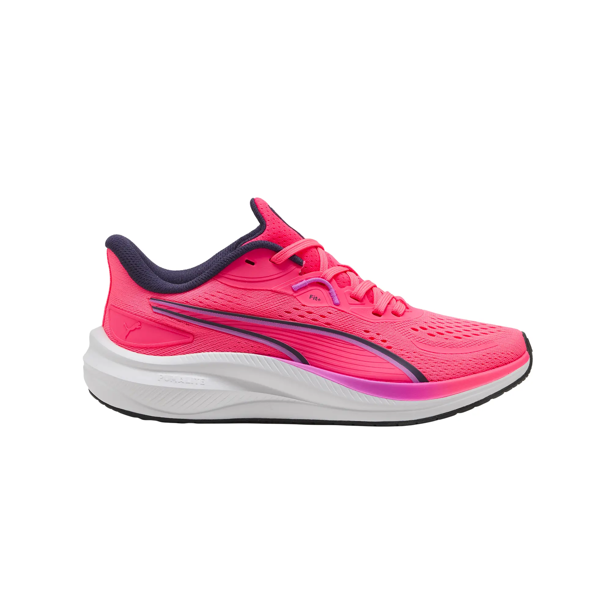 Tenis Puma Correr Skyrocket Lite 2 Mujer 313020 34