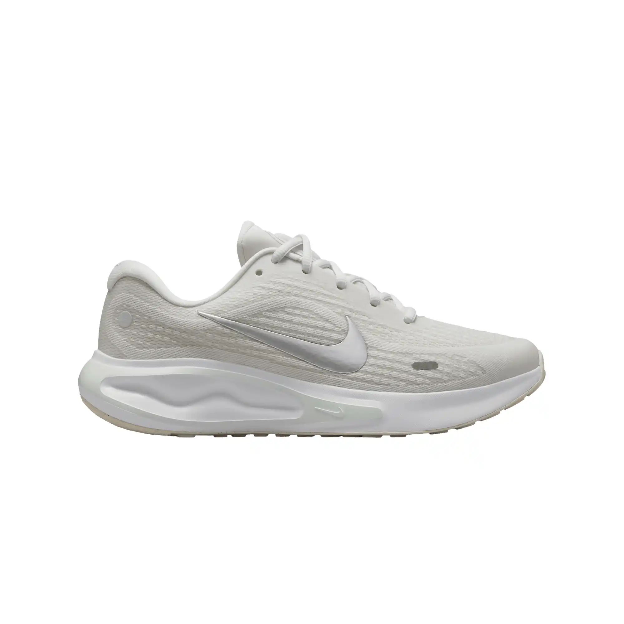 Tenis Nike Correr Journey Run Mujer FJ7765-122