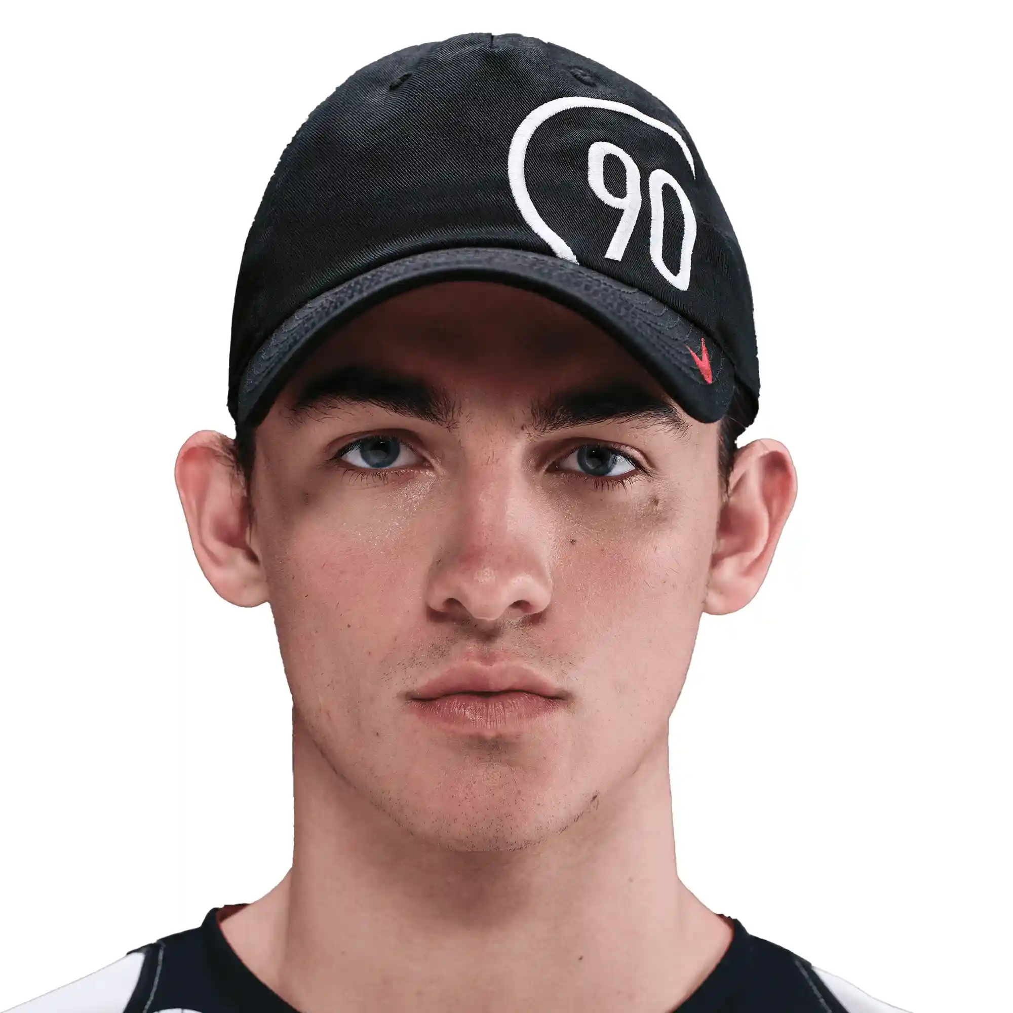 Gorra Nike Casual Club Unisex II0552-010