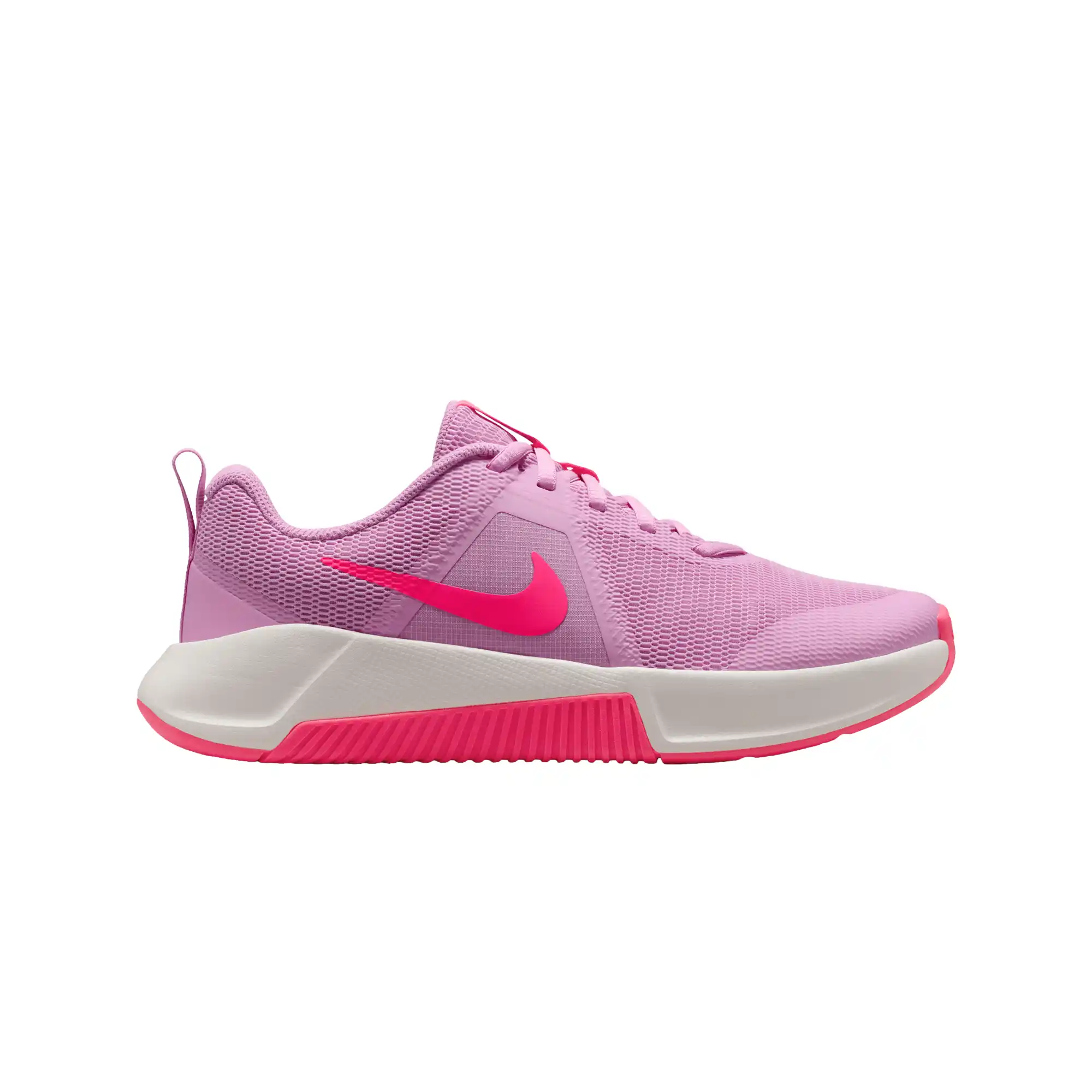 Tenis Nike Entrenamiento MC Trainer 3 Mujer FQ1830-502