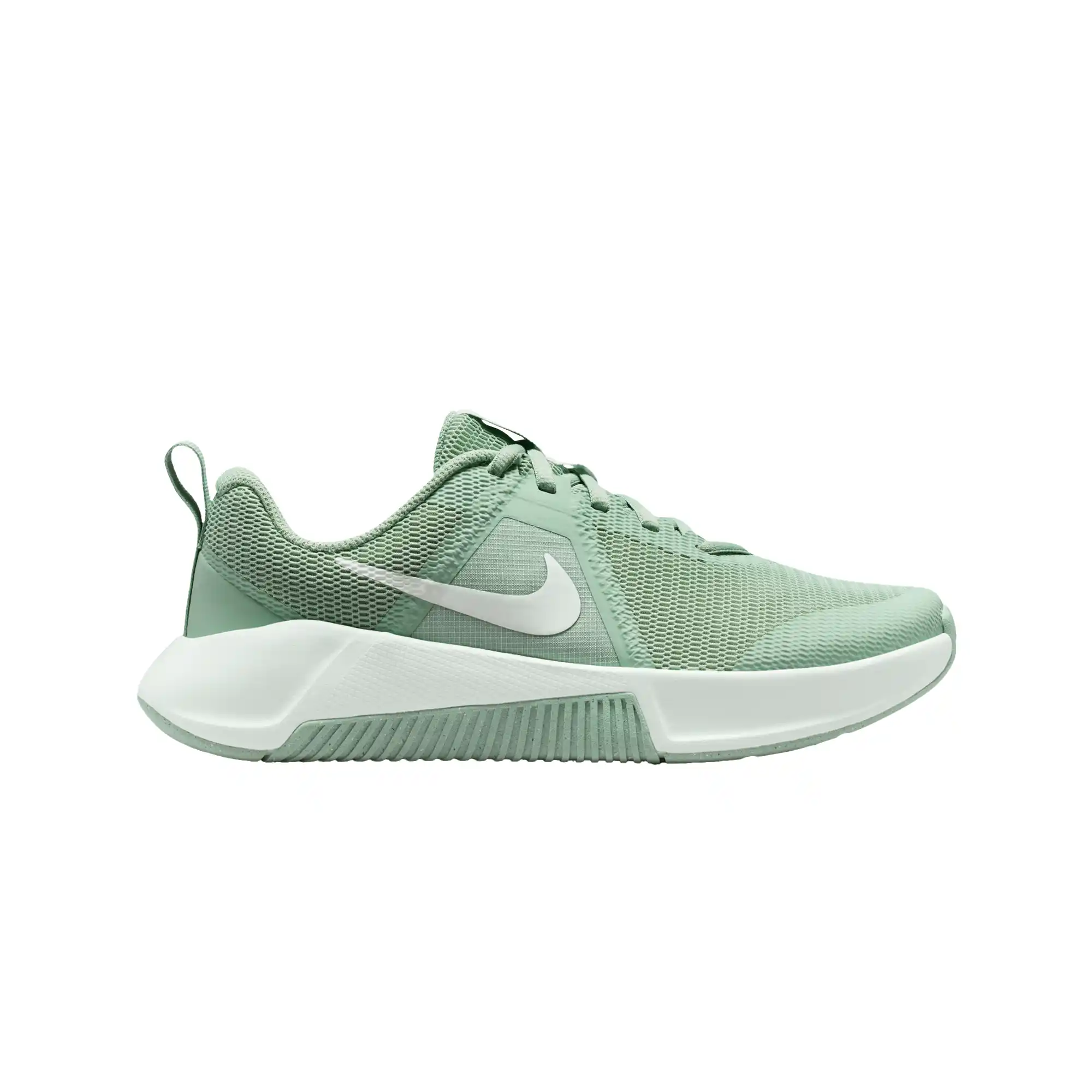 Tenis Nike Entrenamiento MC Trainer 3 Mujer FQ1830-015
