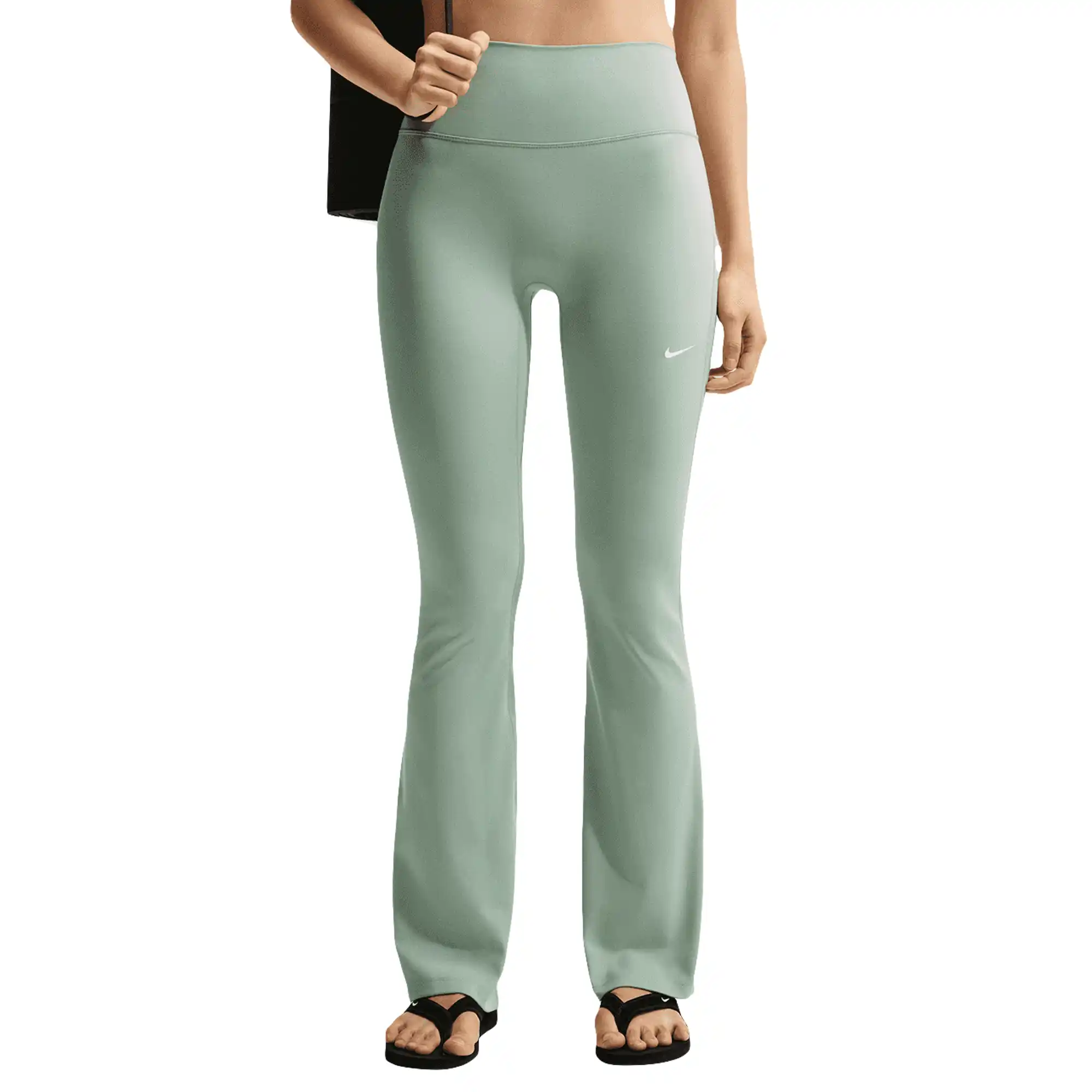 Malla Nike Entrenamiento Dri-FIT One Mujer IB9135-006