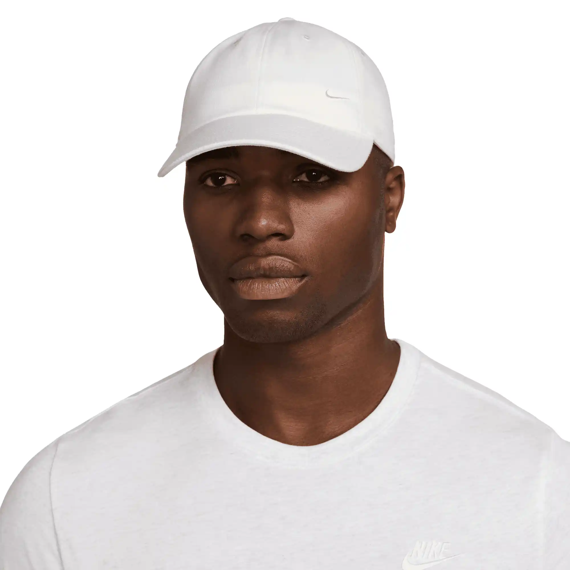 Gorra Nike Casual Club Unisex FZ5698-133