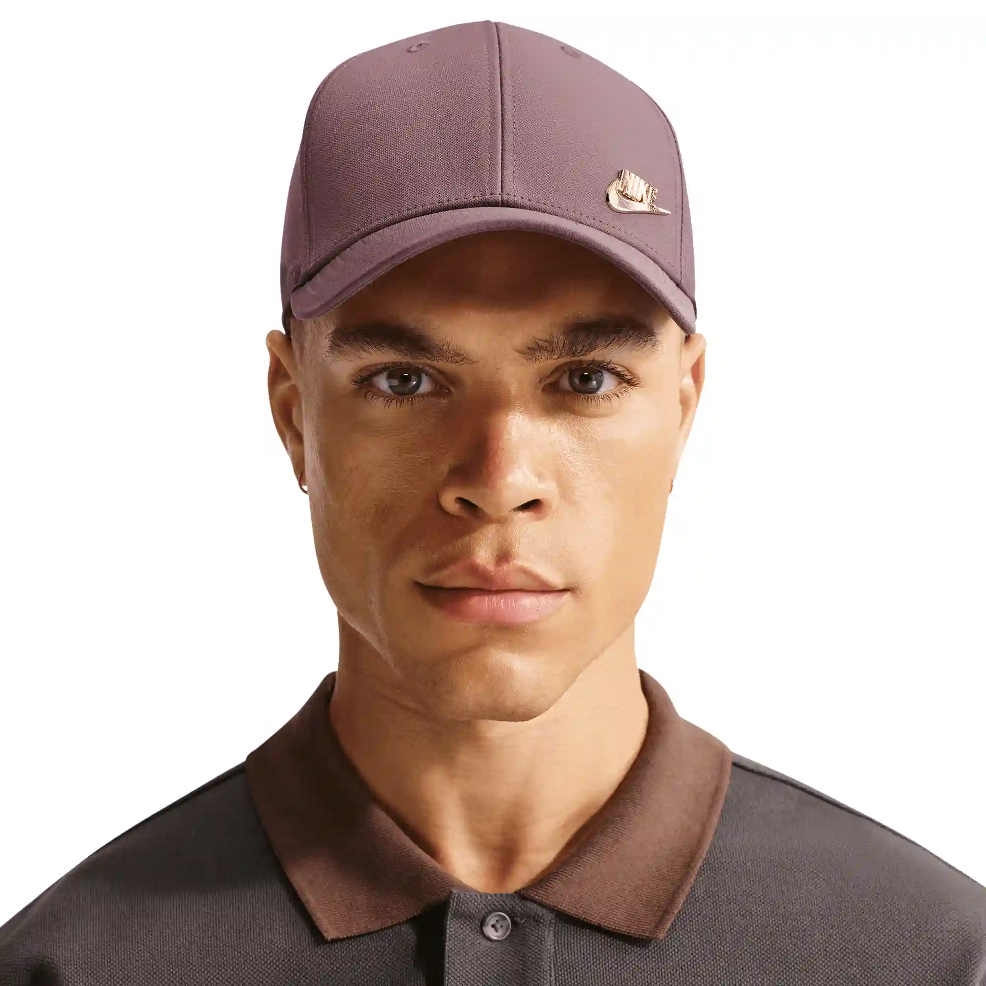 Gorra Nike Casual Dri-FIT Club Unisex FB5371-502