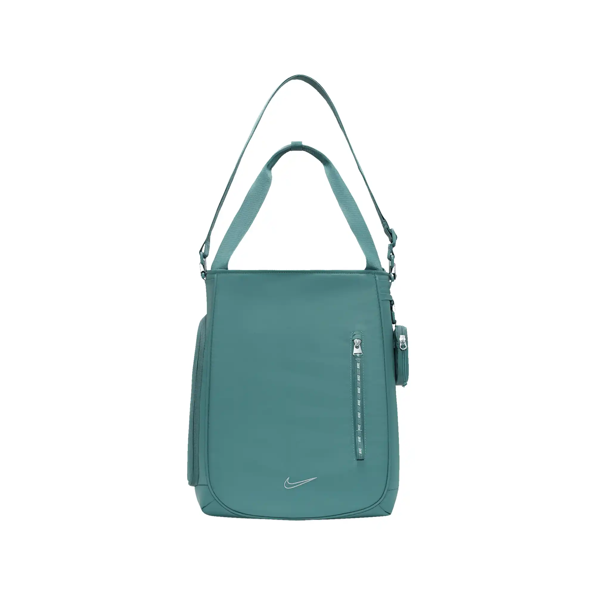 Bolsa Nike Casual Cummute 20 L Unisex FZ6130-382