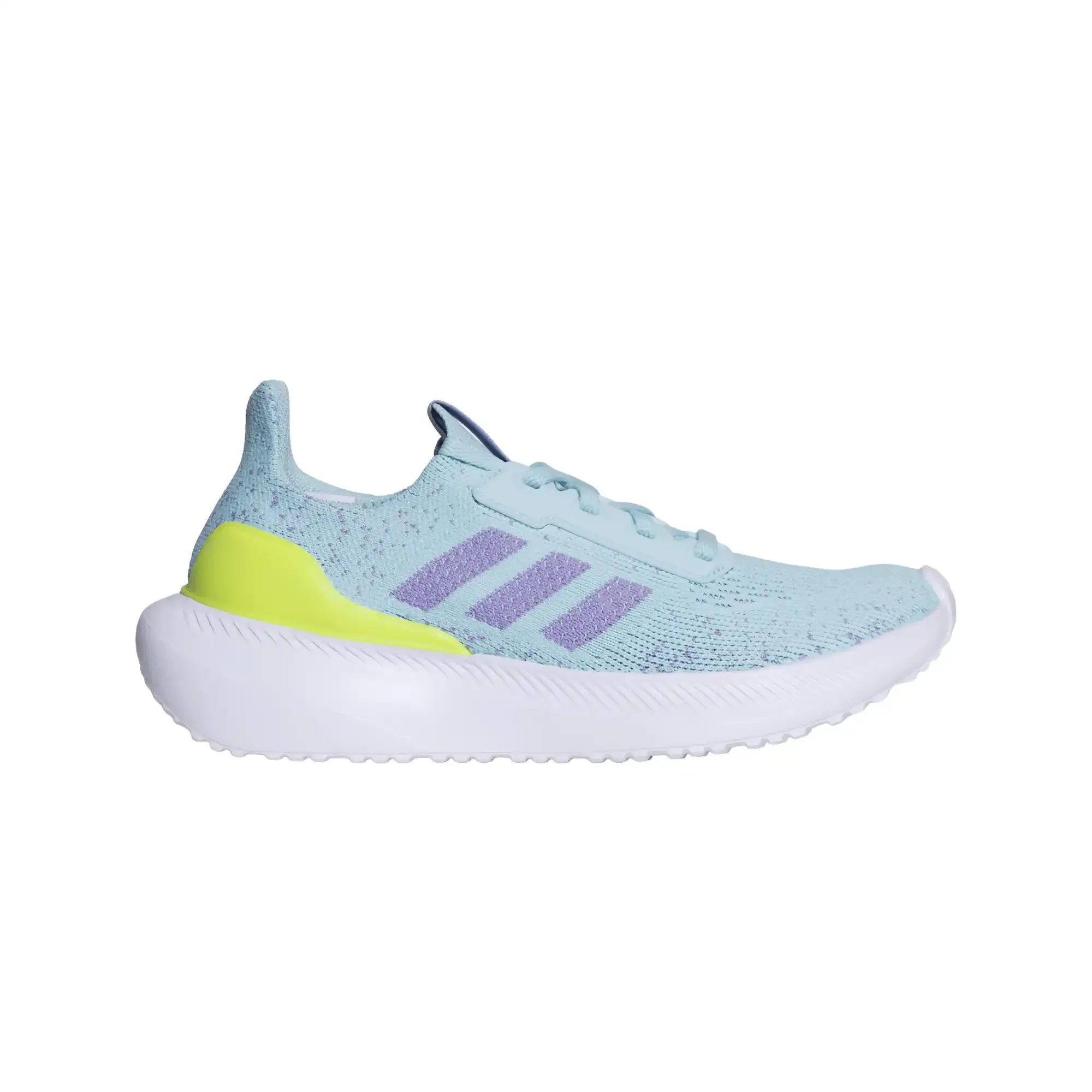 Tenis Ultra Energy adidas Correr Unisex JQ0673