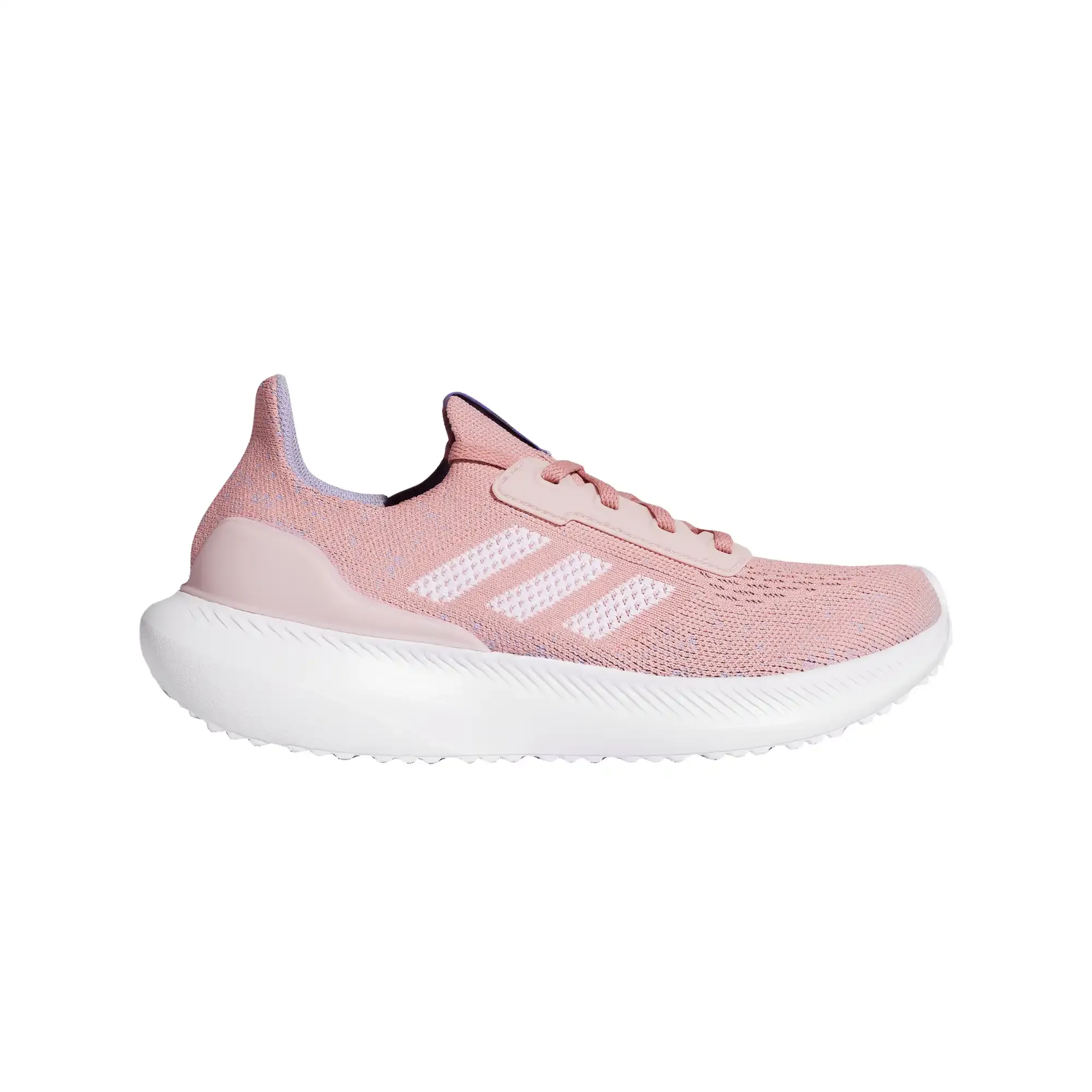 Tenis Ultra Energy adidas Correr Unisex JQ0670