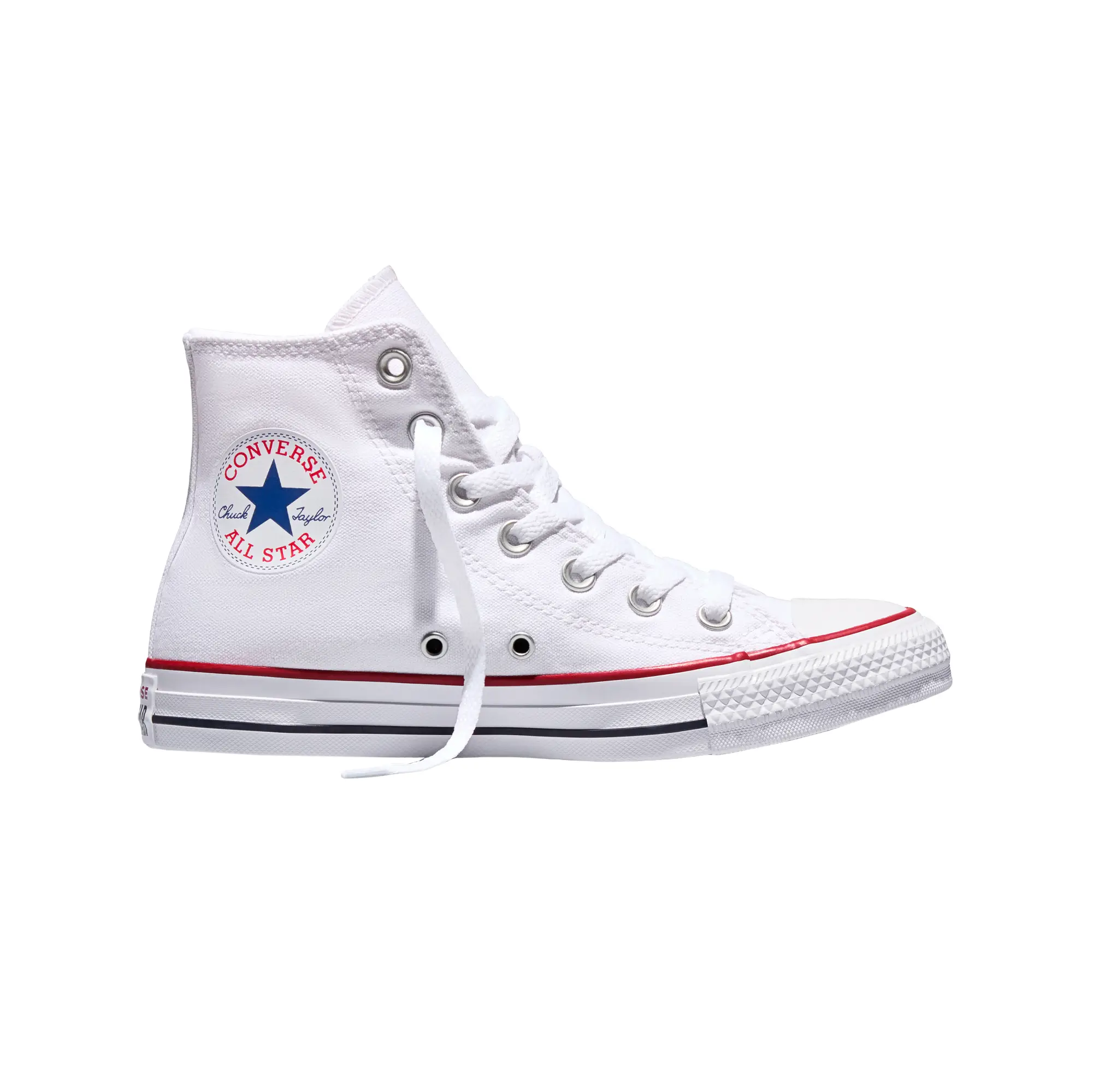 Tenis Converse Casual Chuck Taylor All Star Unisex