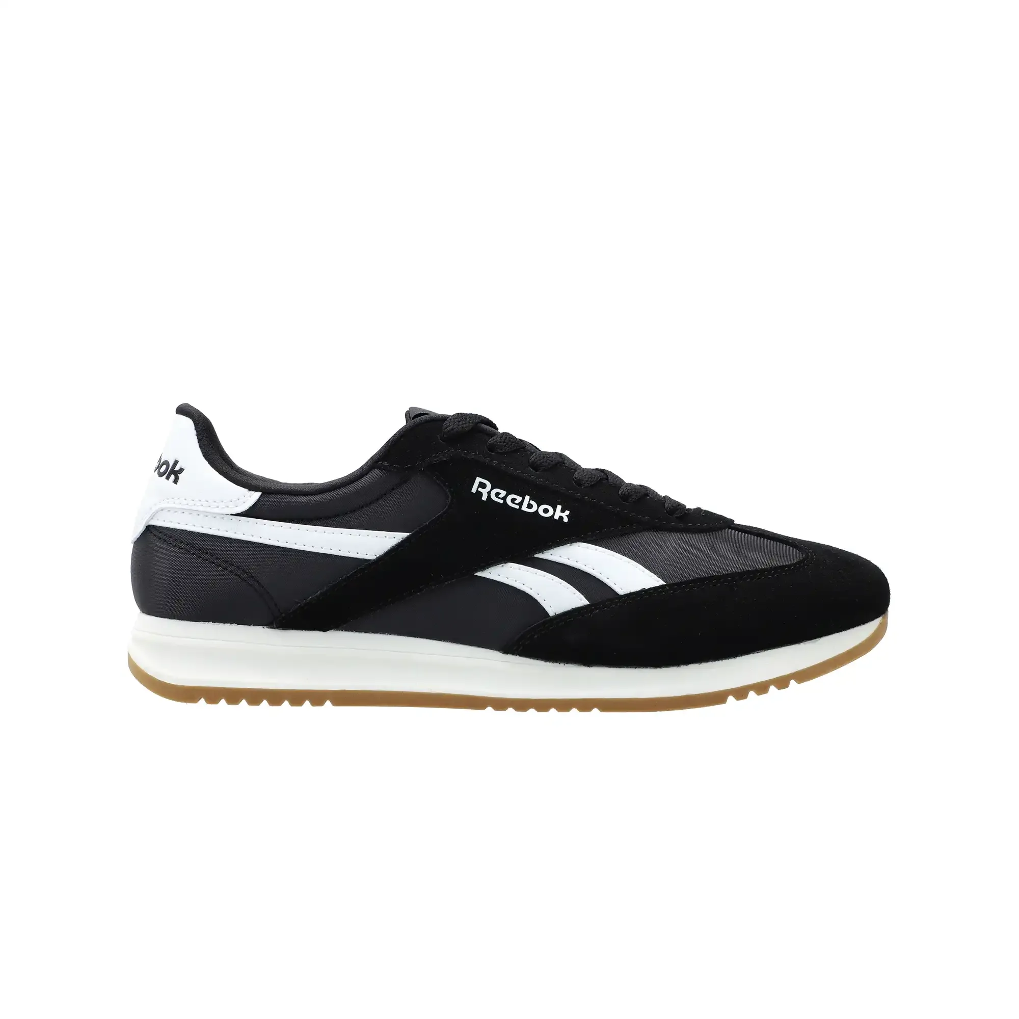 Tenis Reebok Casual World 70 Hombre 100251859