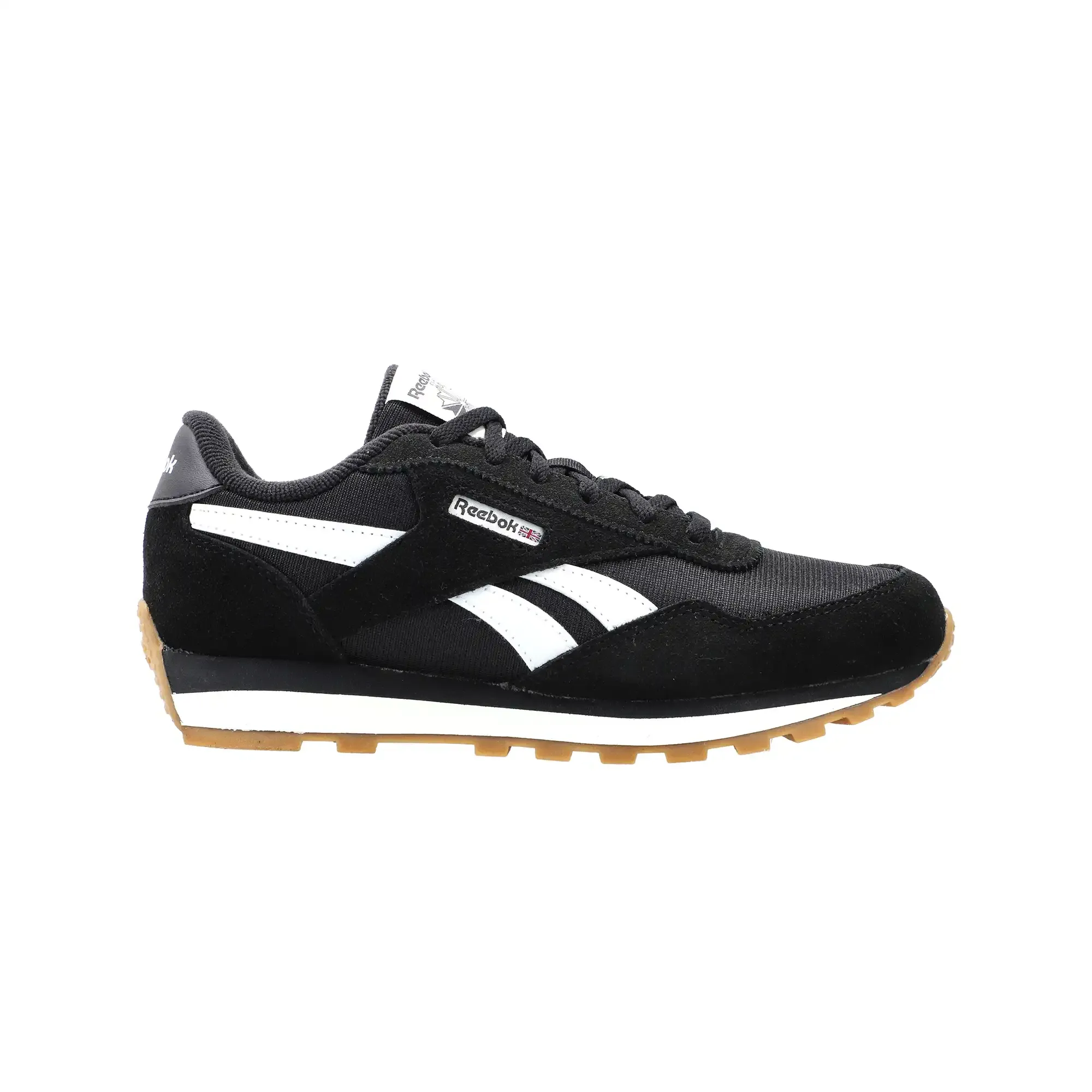 Tenis Reebok Casual Classic AZ Mujer 100239680