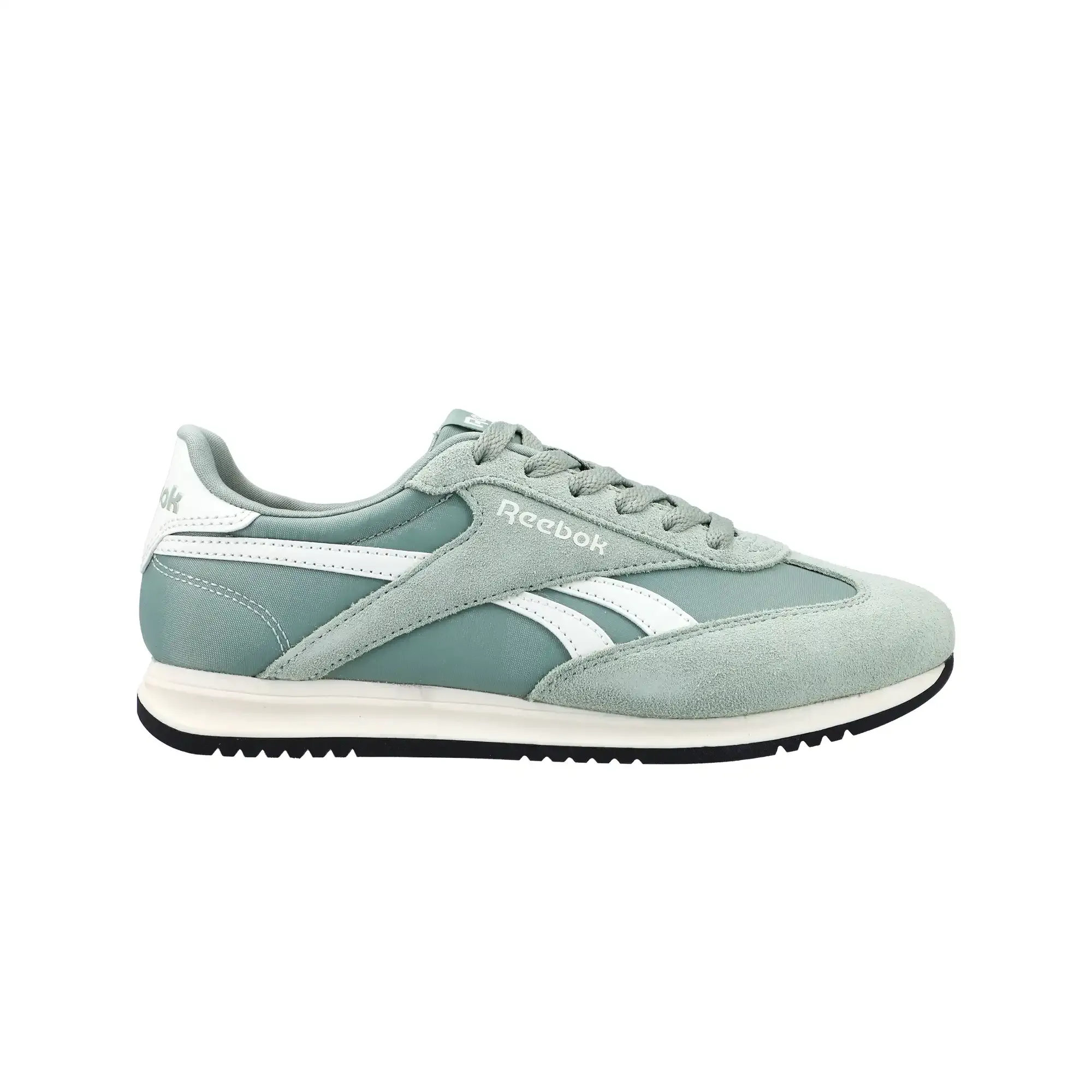 Tenis Reebok Casual World 70 Mujer 100251850
