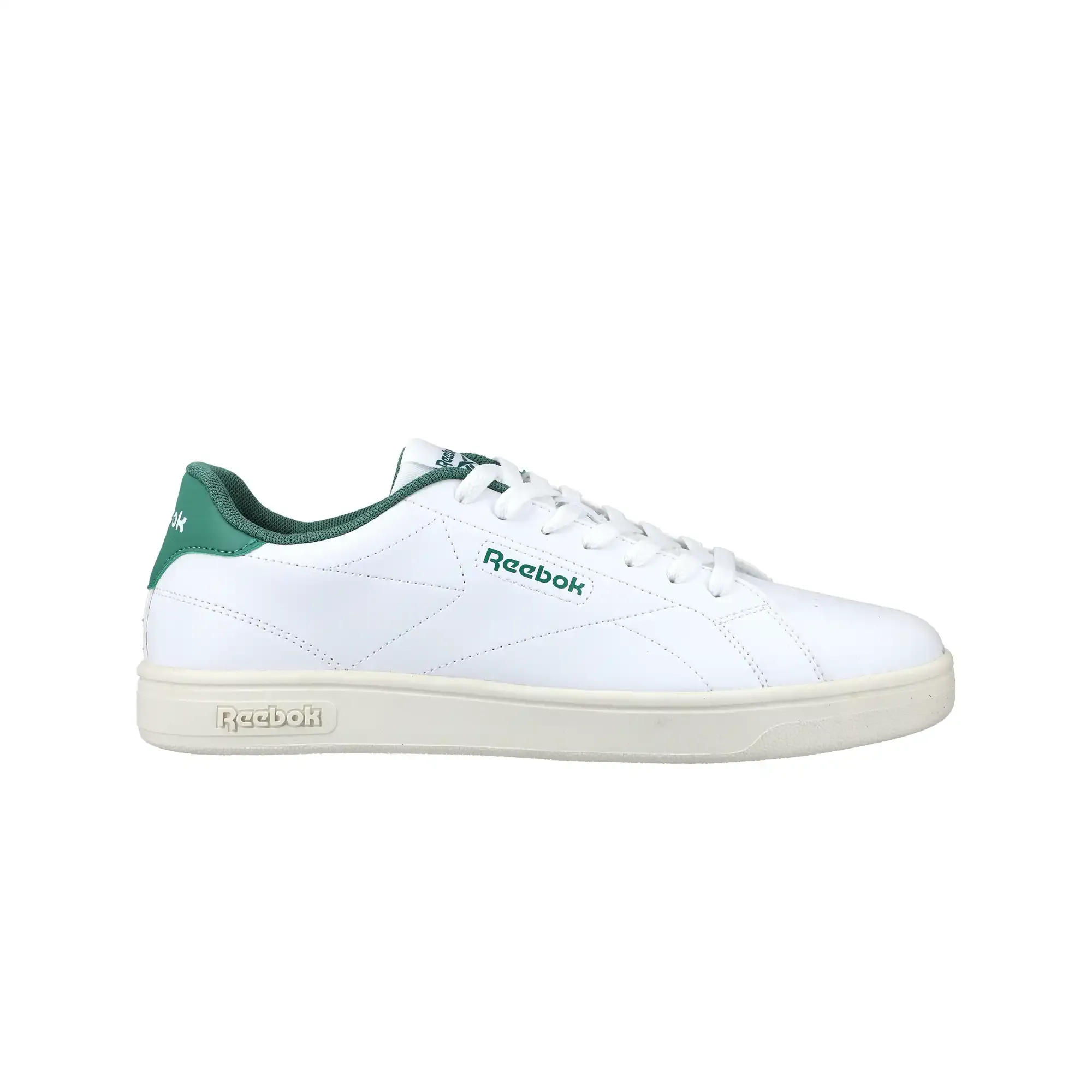 Tenis Reebok Casual Court Clean Hombre 100244964