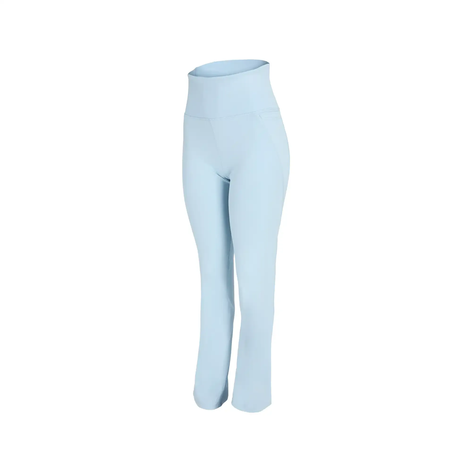 Malla Reebok Entrenamiento Lux Mujer 100254831